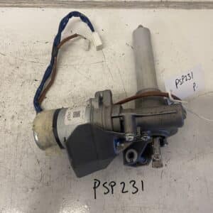 Toyota Yaris 2006-2011 Electronic Power Steering Pump / Column – 45200-0D053