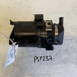BMW Mini 2001-2006 Electronic Power Steering Pump – 1 Type