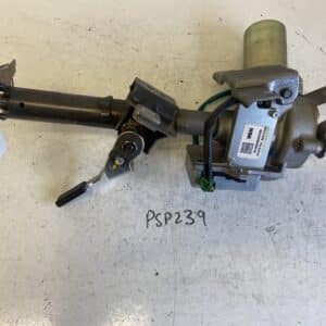 Nissan Pixo / Suzuki Alto 2009-2014 Electric Power Steering Pump / Column – 48200M68K30