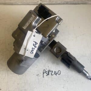 Ford Ka 2009-2016 Electronic Power Steering Pump / Column – 735585208