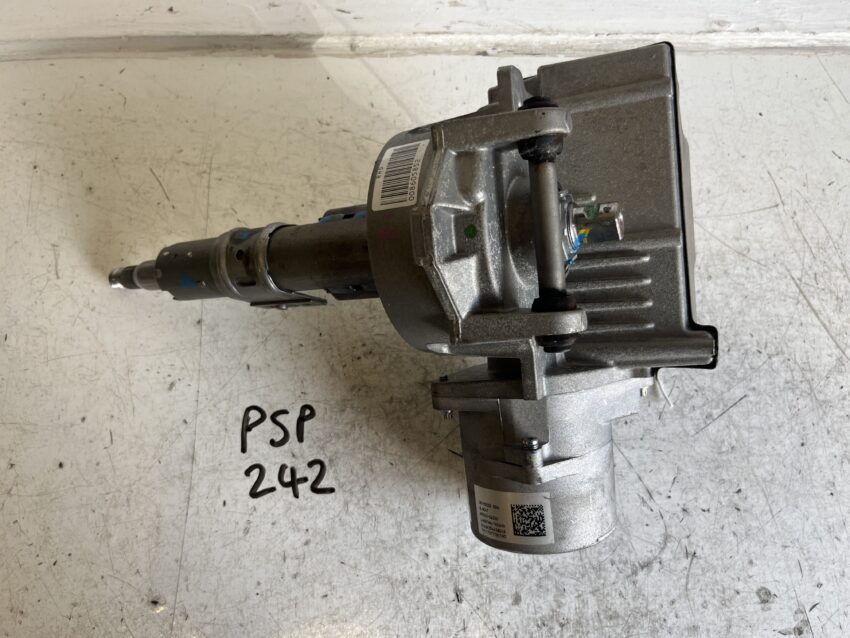 Ford Ka 2009-2016 Electronic Power Steering Pump / Column – 735517030
