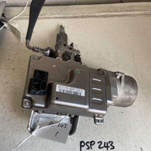 Fiat 500 2007-2015 Electric Power Steering Pump / Column – 735576422