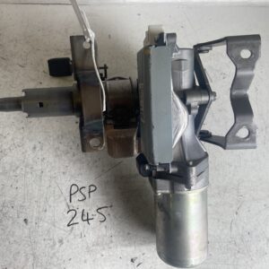 Toyota IQ 2008-2014 Power Steering Pump / Column – 45200-74130