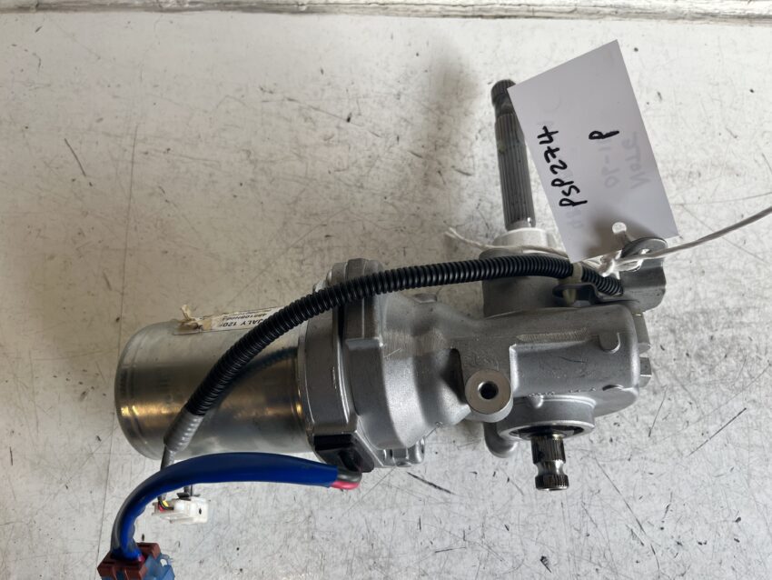 Nissan Note 2006-2010 Power Steering Pump / Column – 48810BH00A