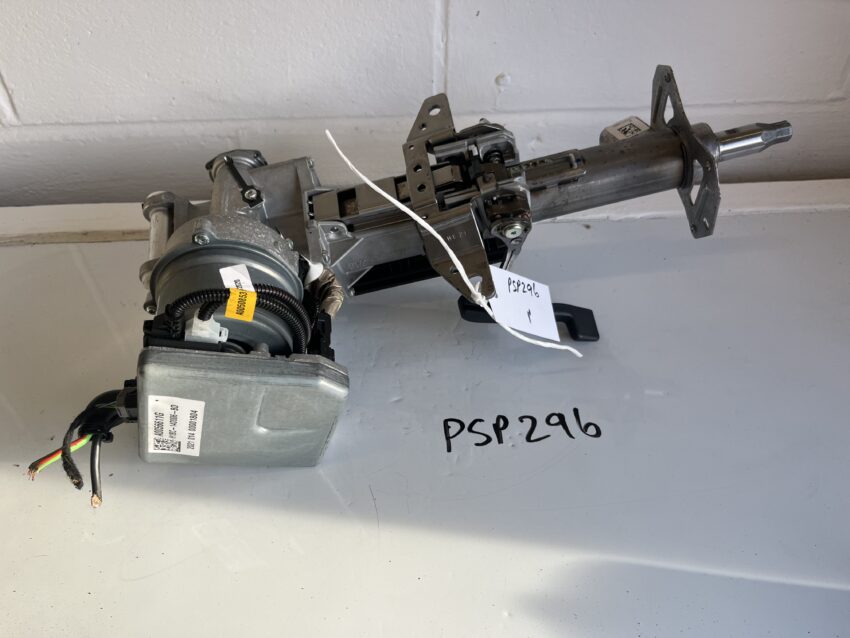 Ford Fiesta 2017-2021 Electronic Power Steering Pump / Column – H1BC-14D006-BD