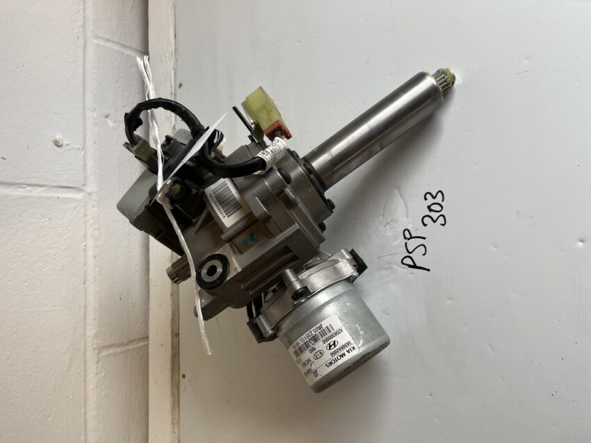 KIA Ceed 2012-2017 Power Steering Pump / Column – 56300A2050
