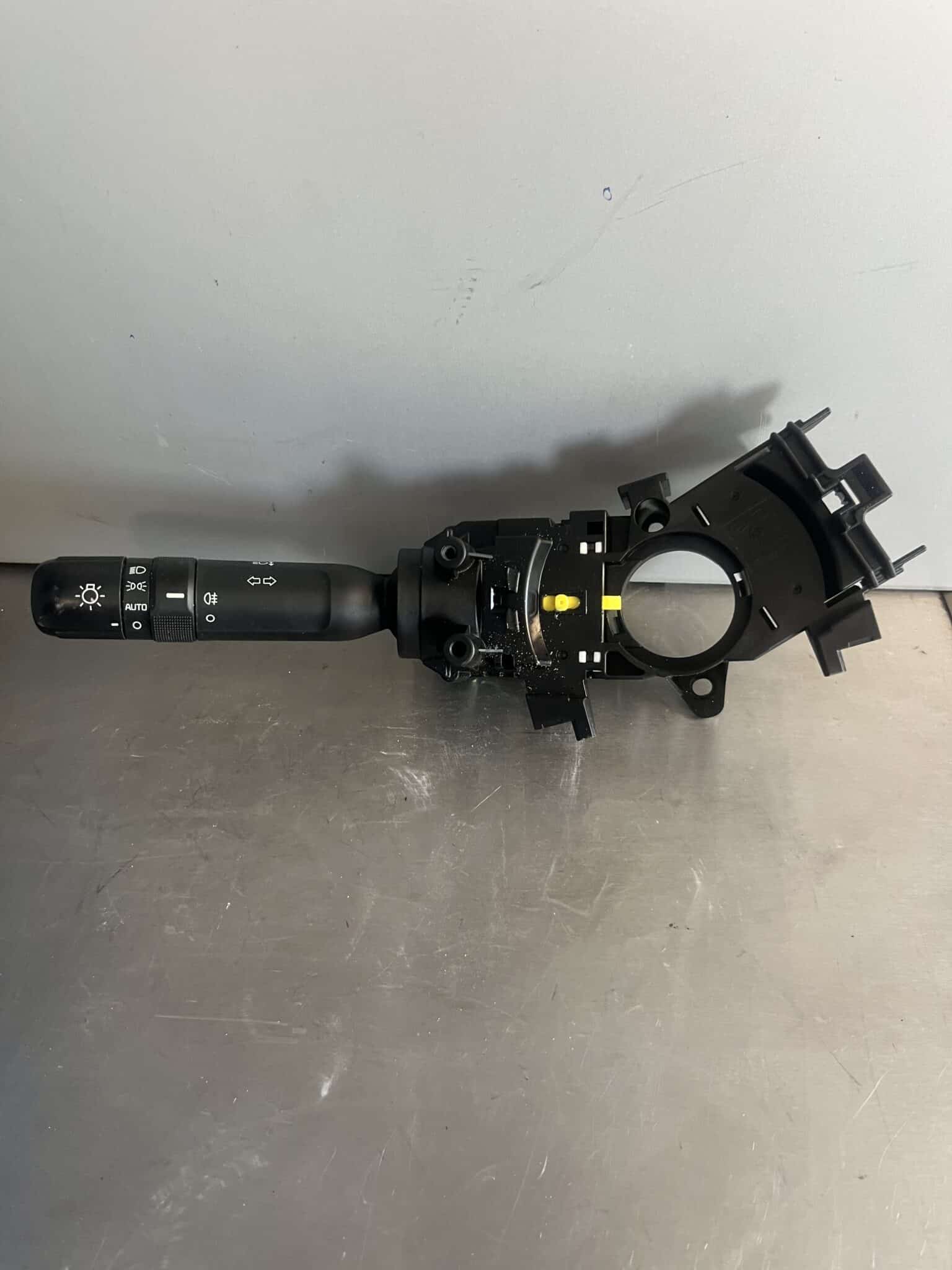 KIA Picanto 2017-2023 Indicator Stalk – 93410-G6620