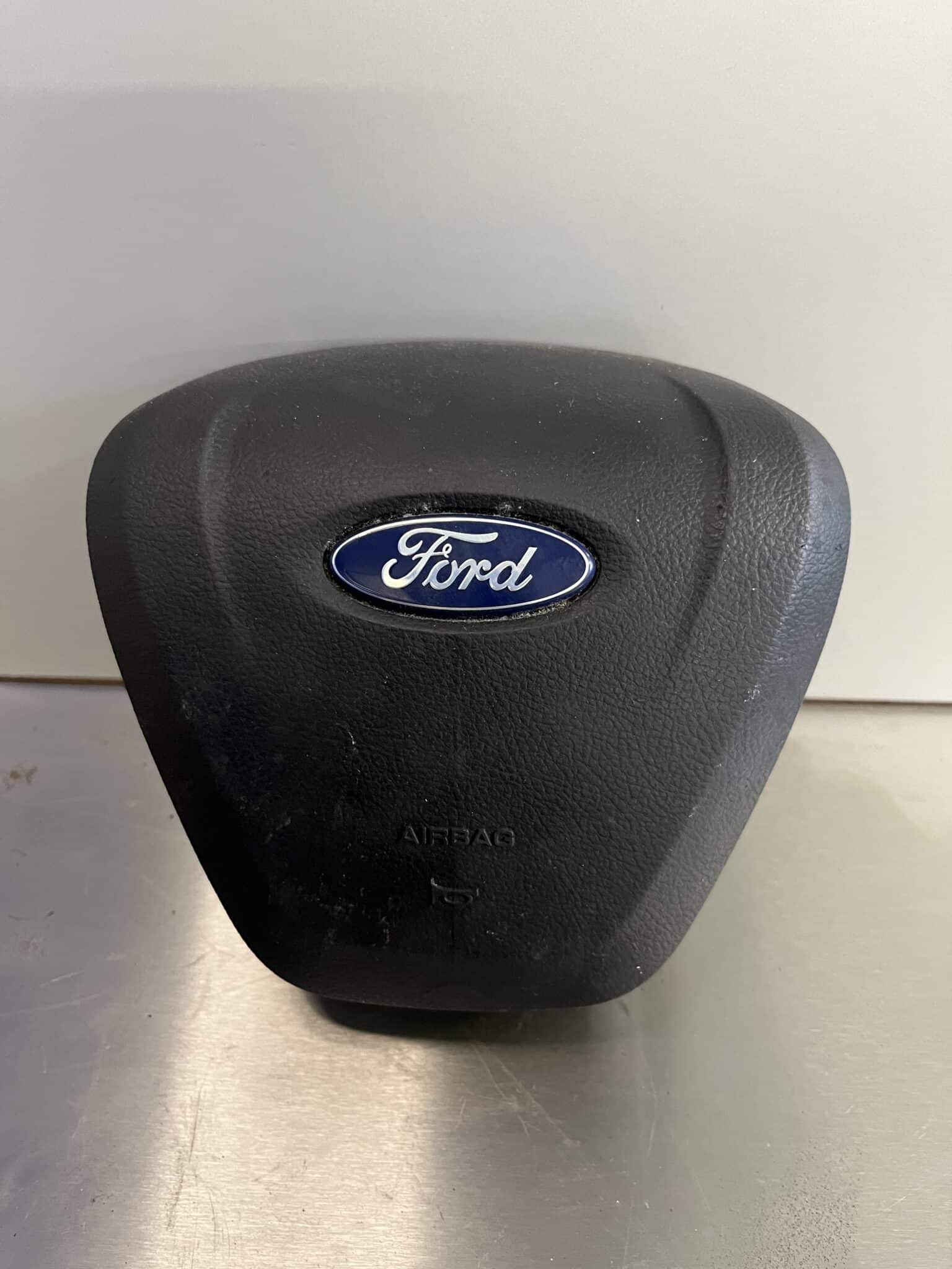 Ford Mondeo 2014-2019 Off Side Airbag – DS73-78043B13