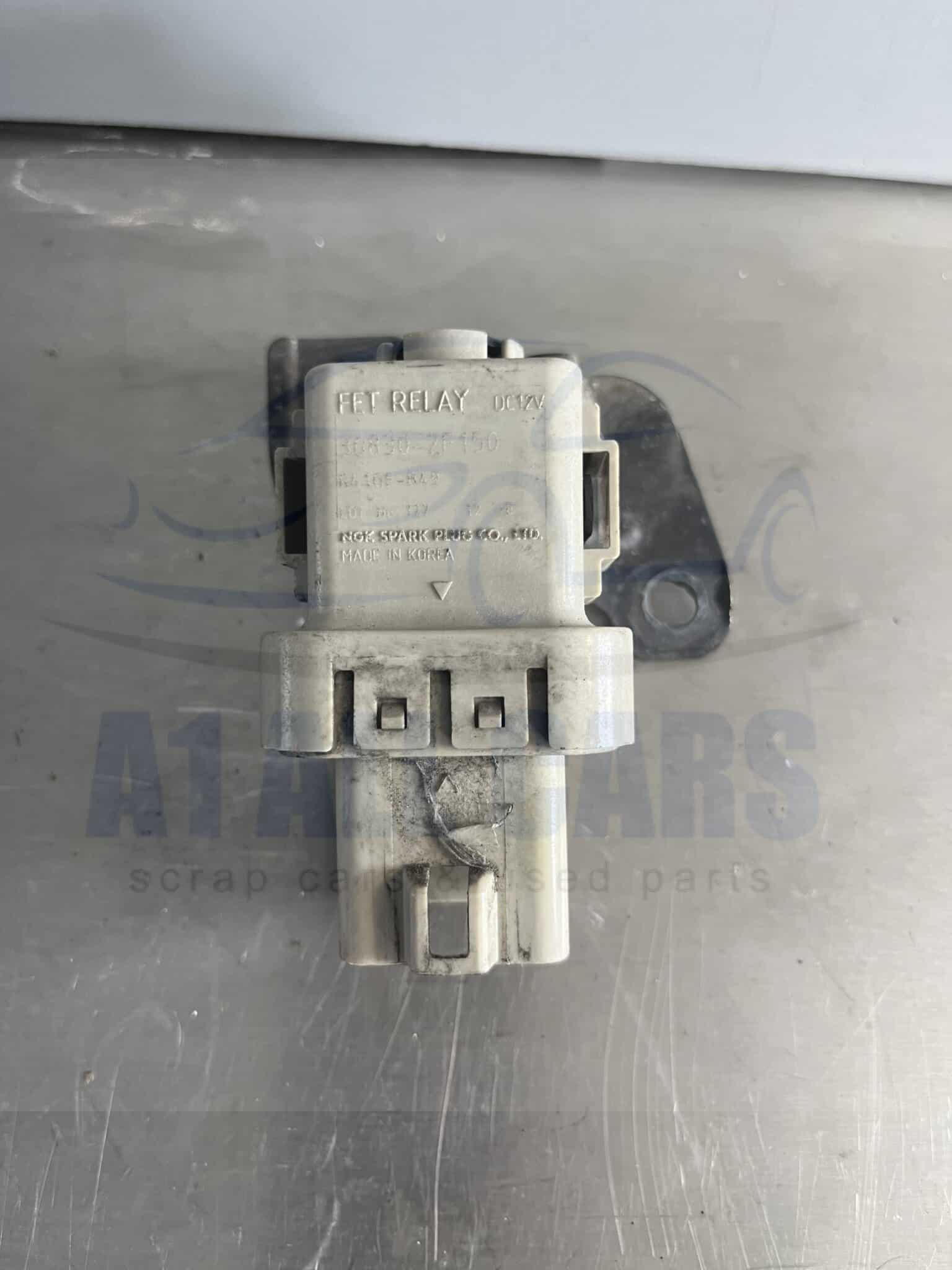 KIA Sportage 2010-2016 Glow Plug Relay – 36830-2F150