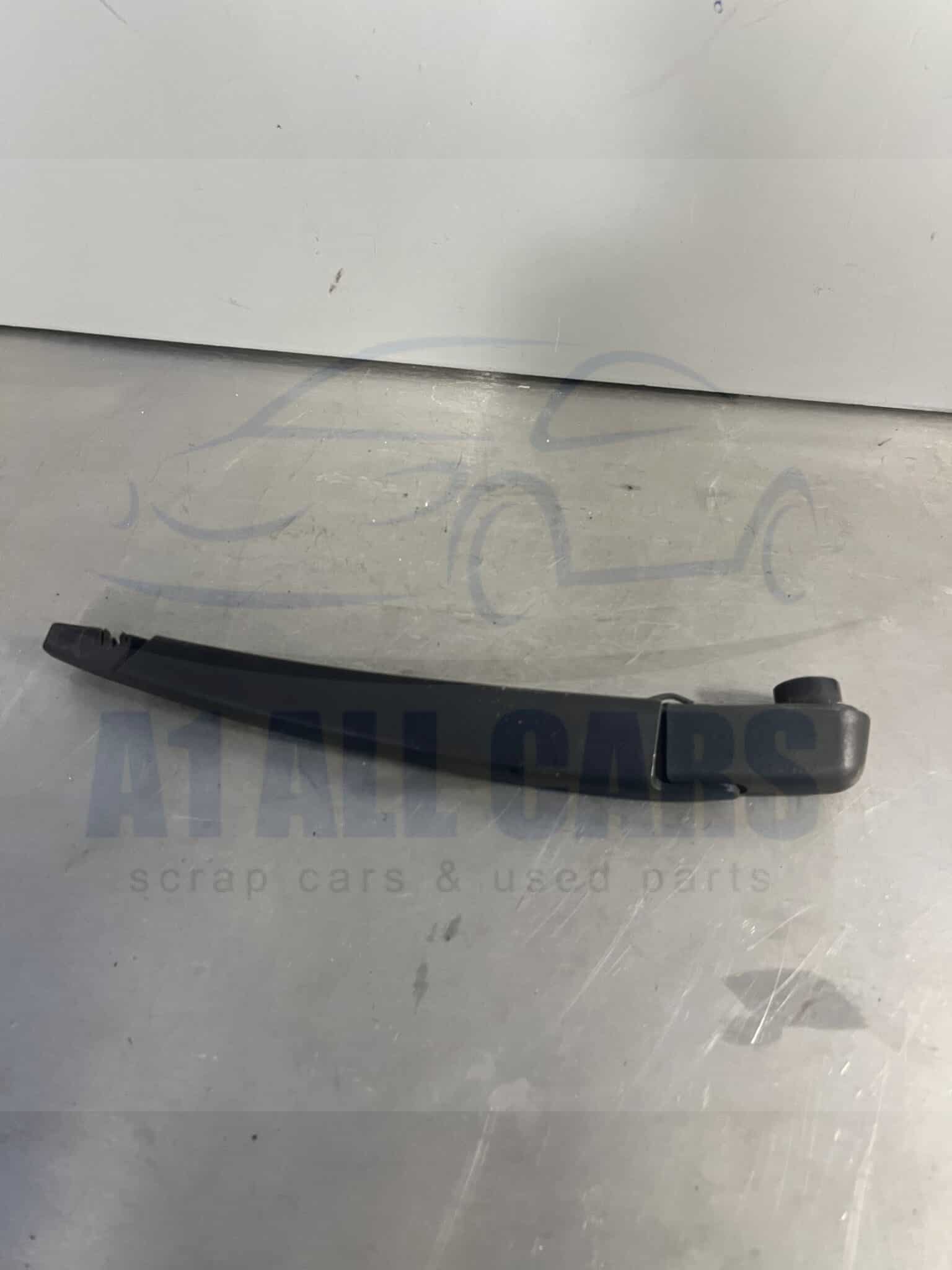 Vauxhall Mokka 2020-2025 Hatchback Rear Wiper Arm