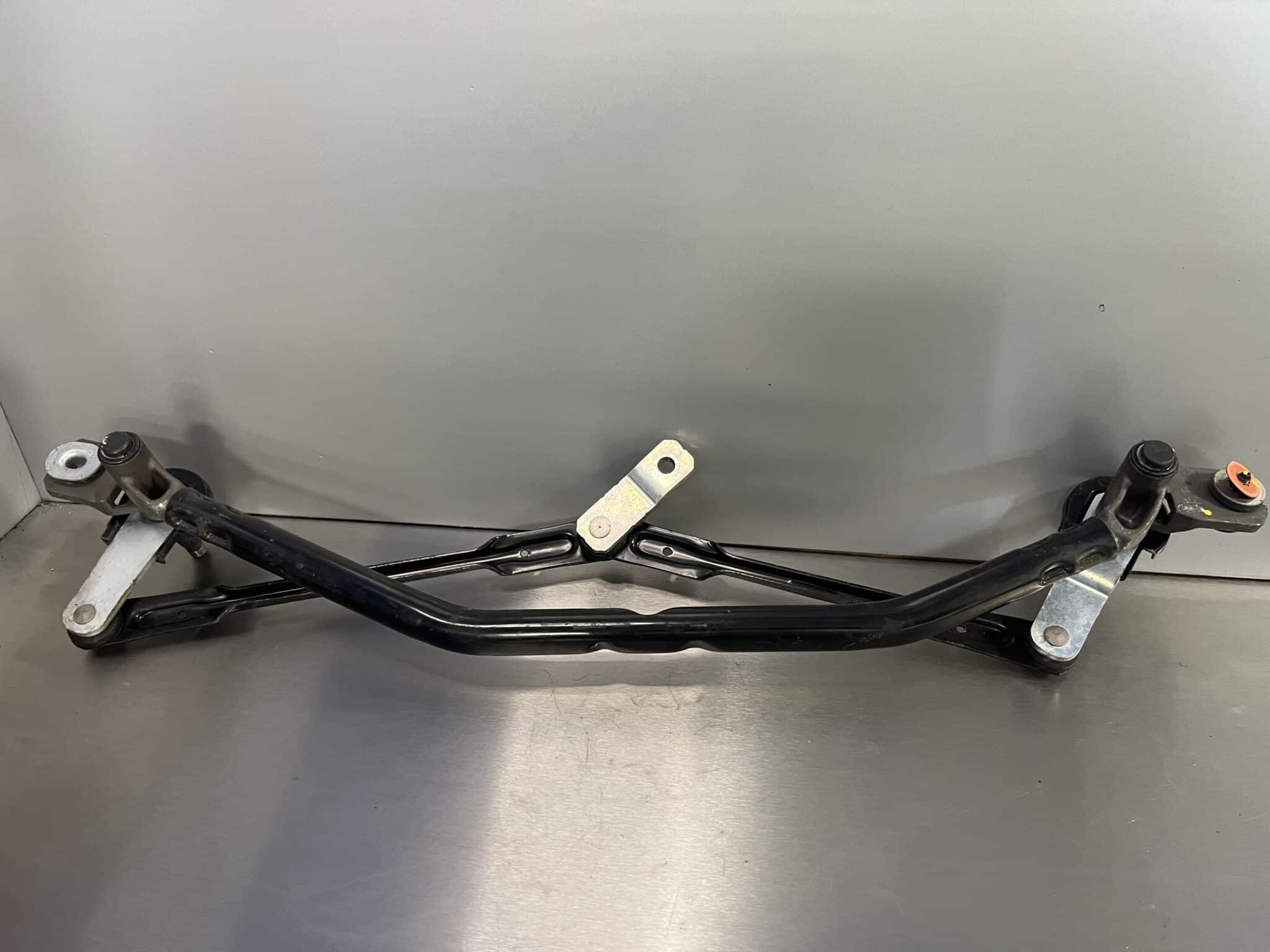 Ssangyong Rexton / Musso 2020-2025 Front Wiper Linkage