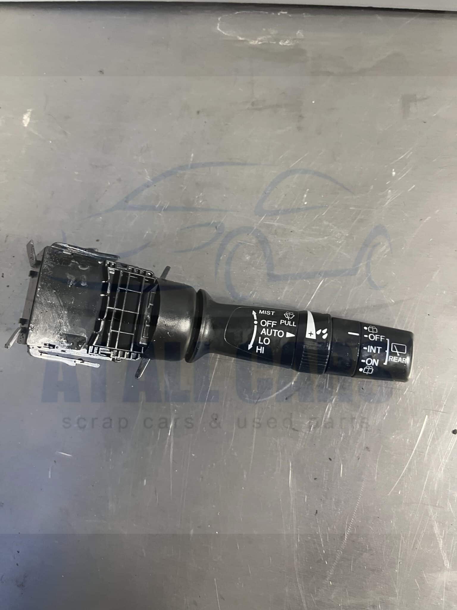 Honda Civic 2011-2017 Wiper Stalk – 35250-TV0-H221-M1