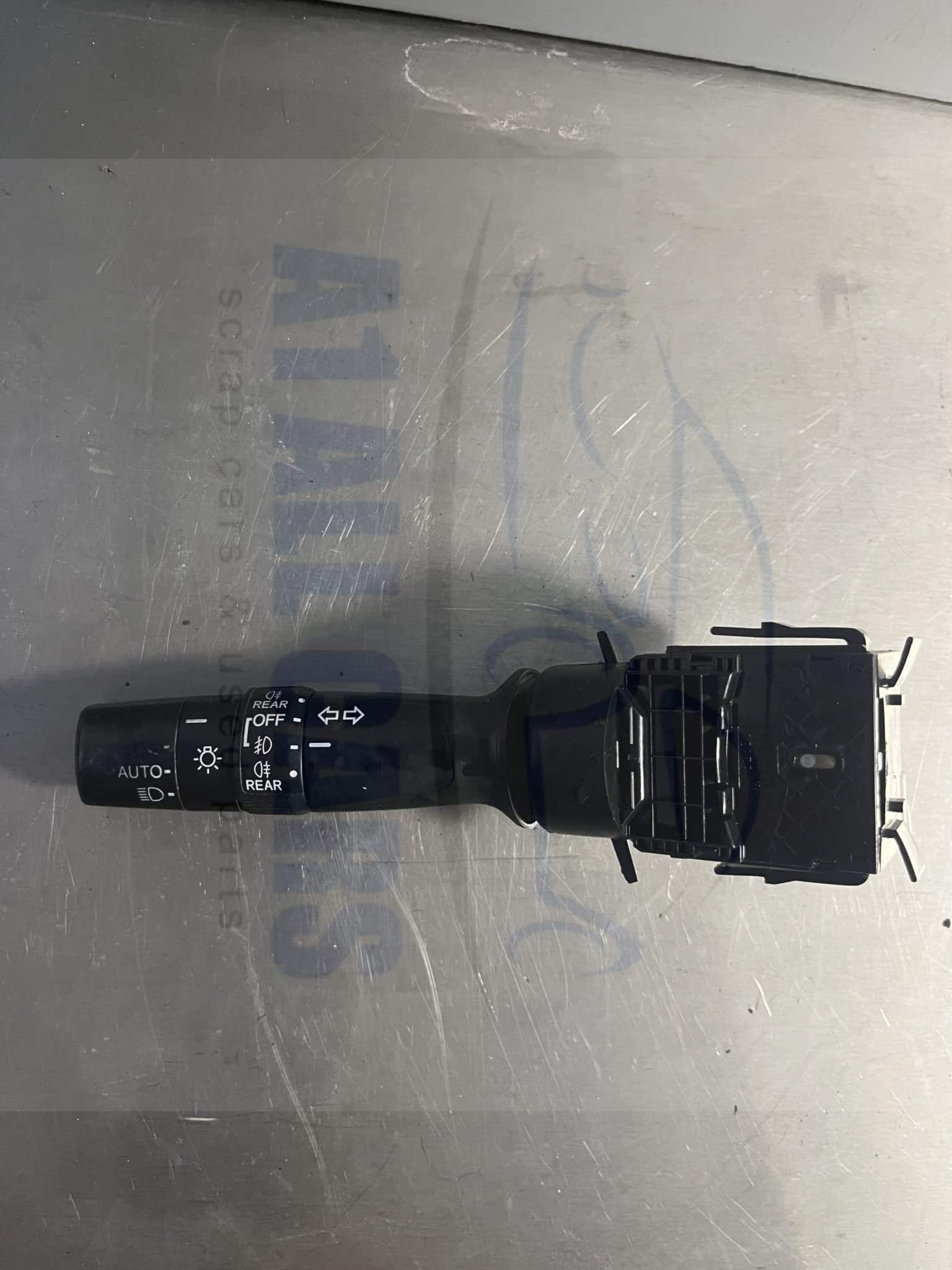 Honda Civic 2011-2017 Indicator Stalk – ( 12 Pin Plug )