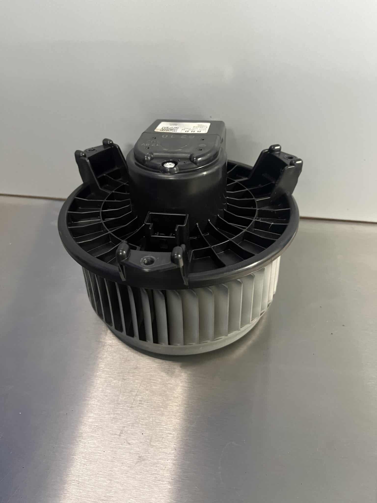 Ford Mondeo 2014-2019 Heater Blower Motor – DS7H-19846-AA