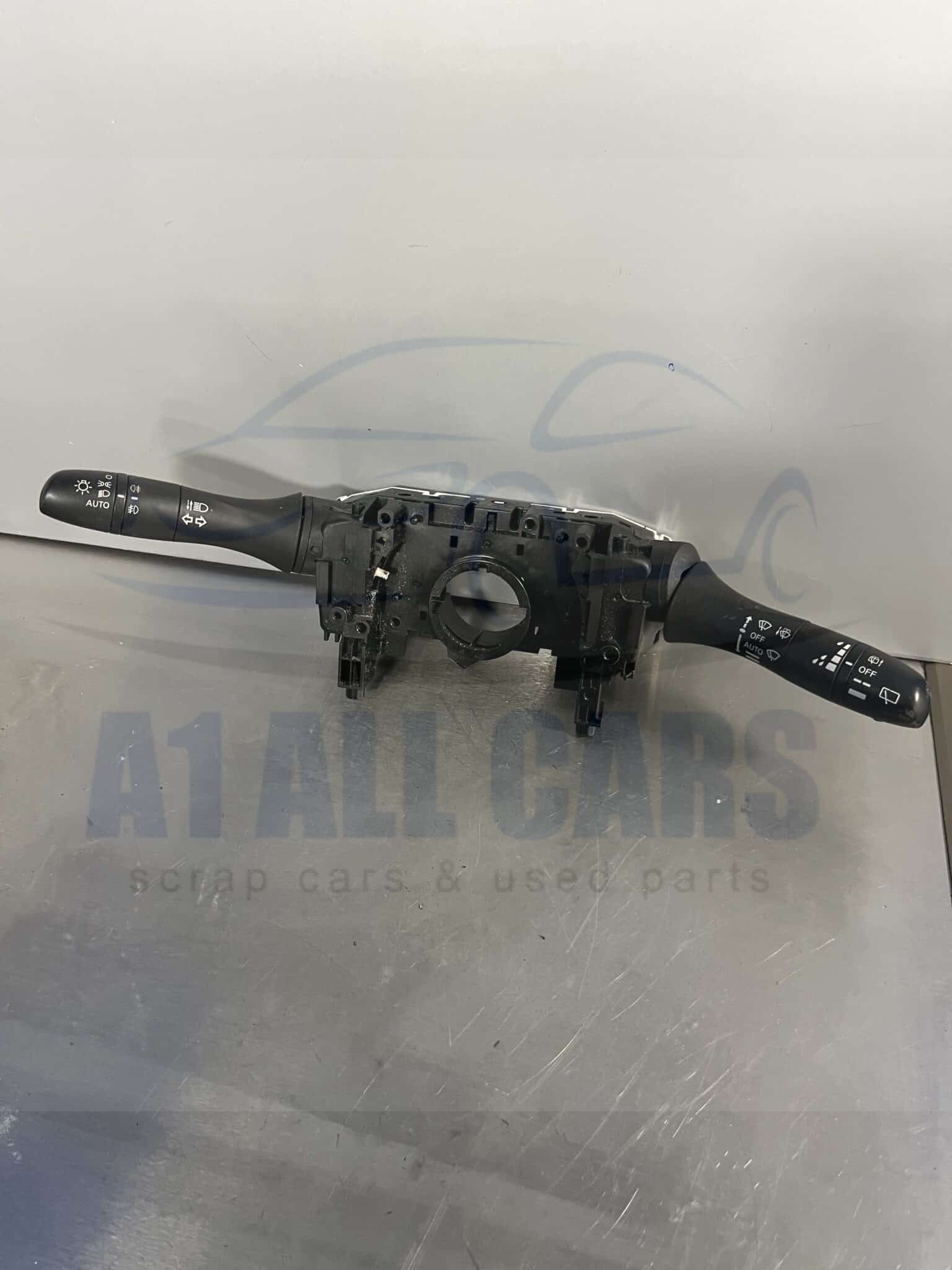 Nissan Pulsar 2013-2018 Combined Stalk Unit – 15818SD1