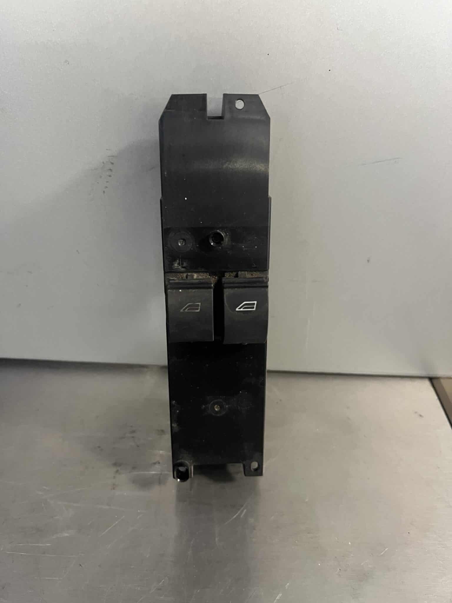 Ford Transit Connect 2013-2022 Off Side 2 Way Window Switch – DT1T-14A132-BA