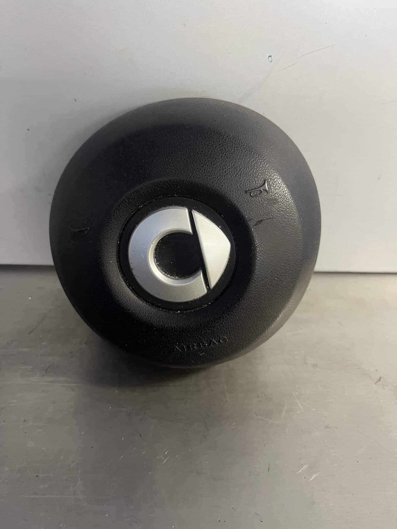 Smart ForFour 2015-2020 Off Side Airbag – A4538602202 / 985101944R