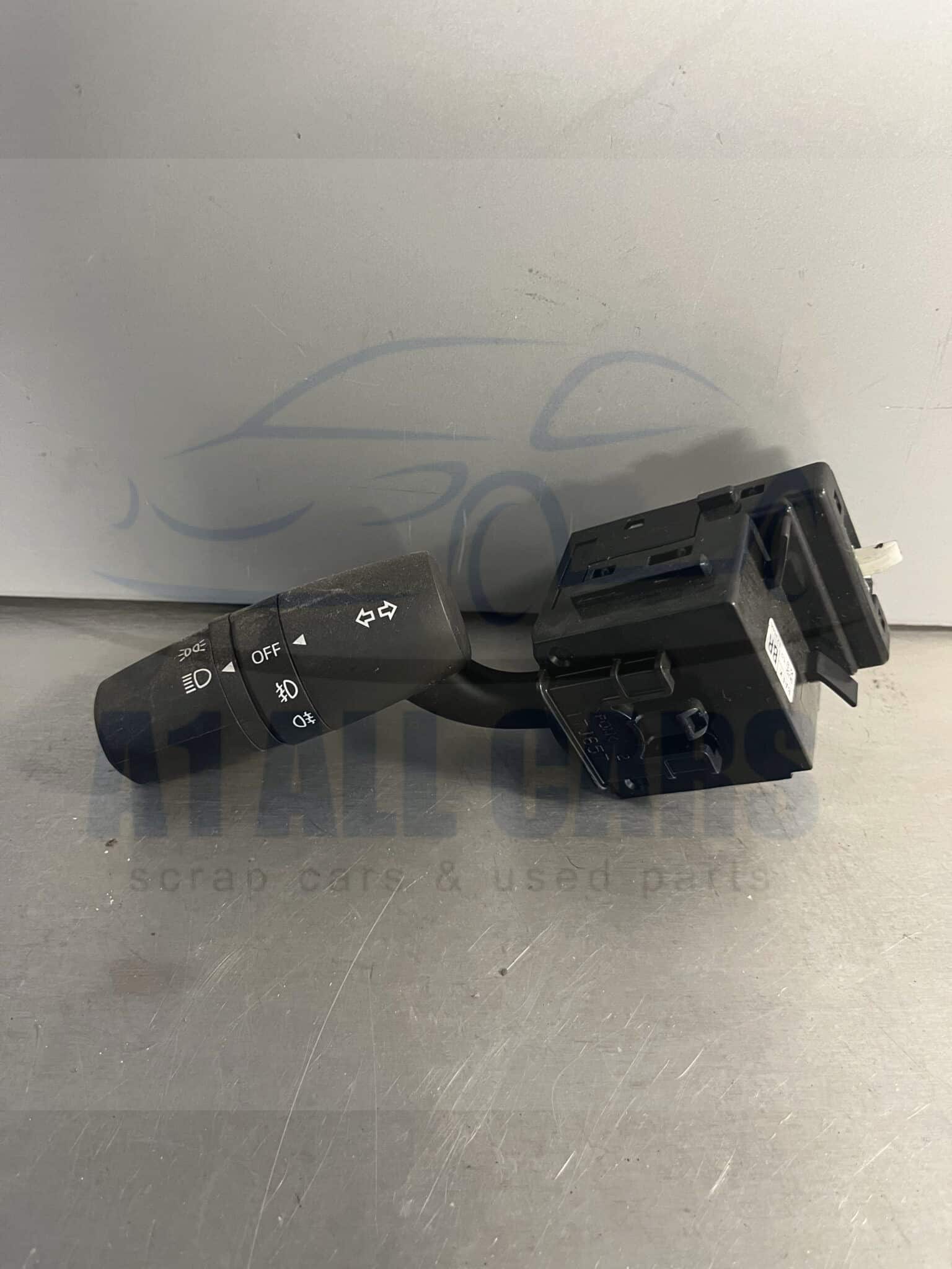 Mazda CX-5 2017-2021 Indicator Stalk – 17J686