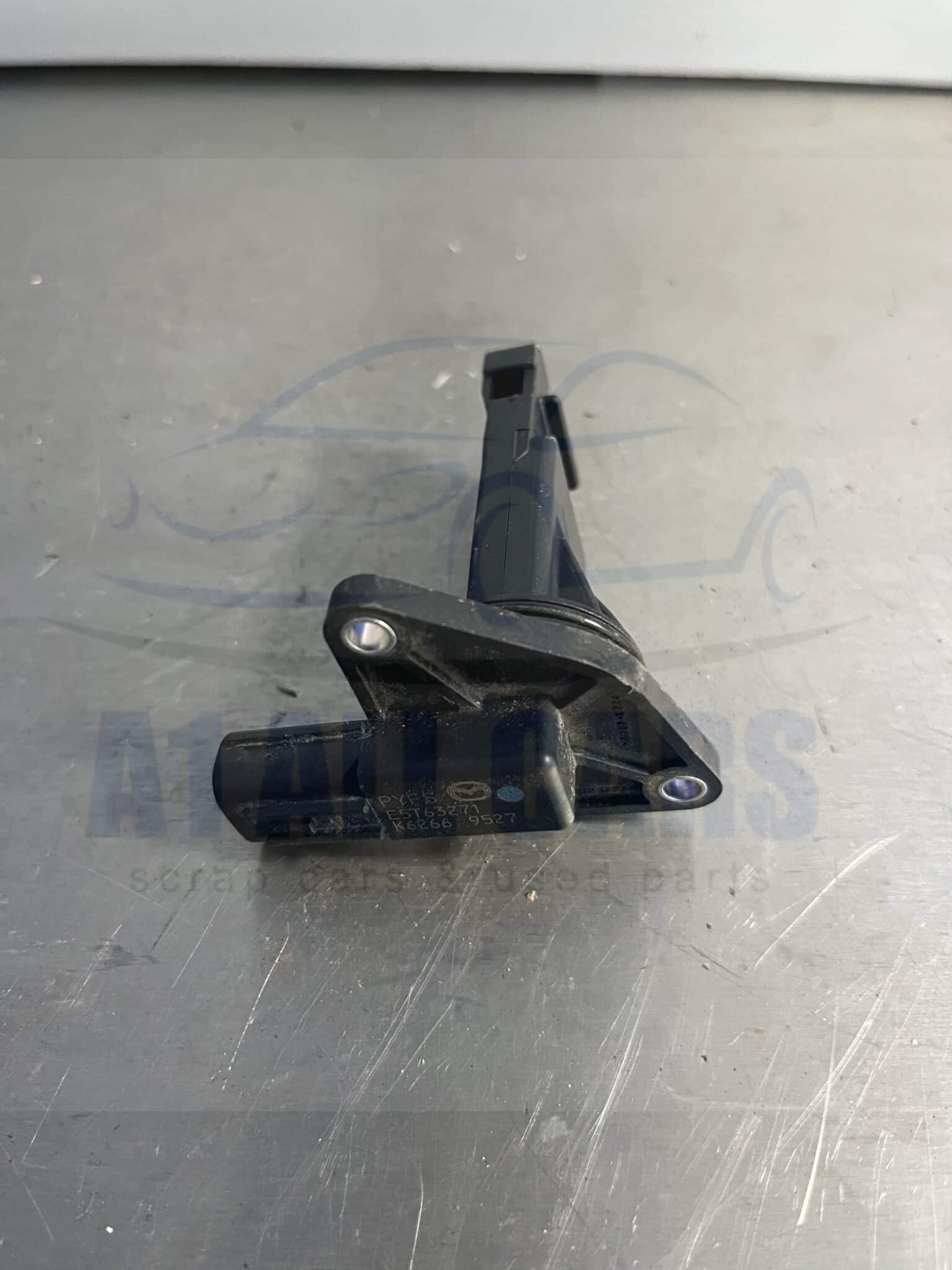 Mazda CX-5 2017-2021 Air Flow Metre / Sensor – K62669527