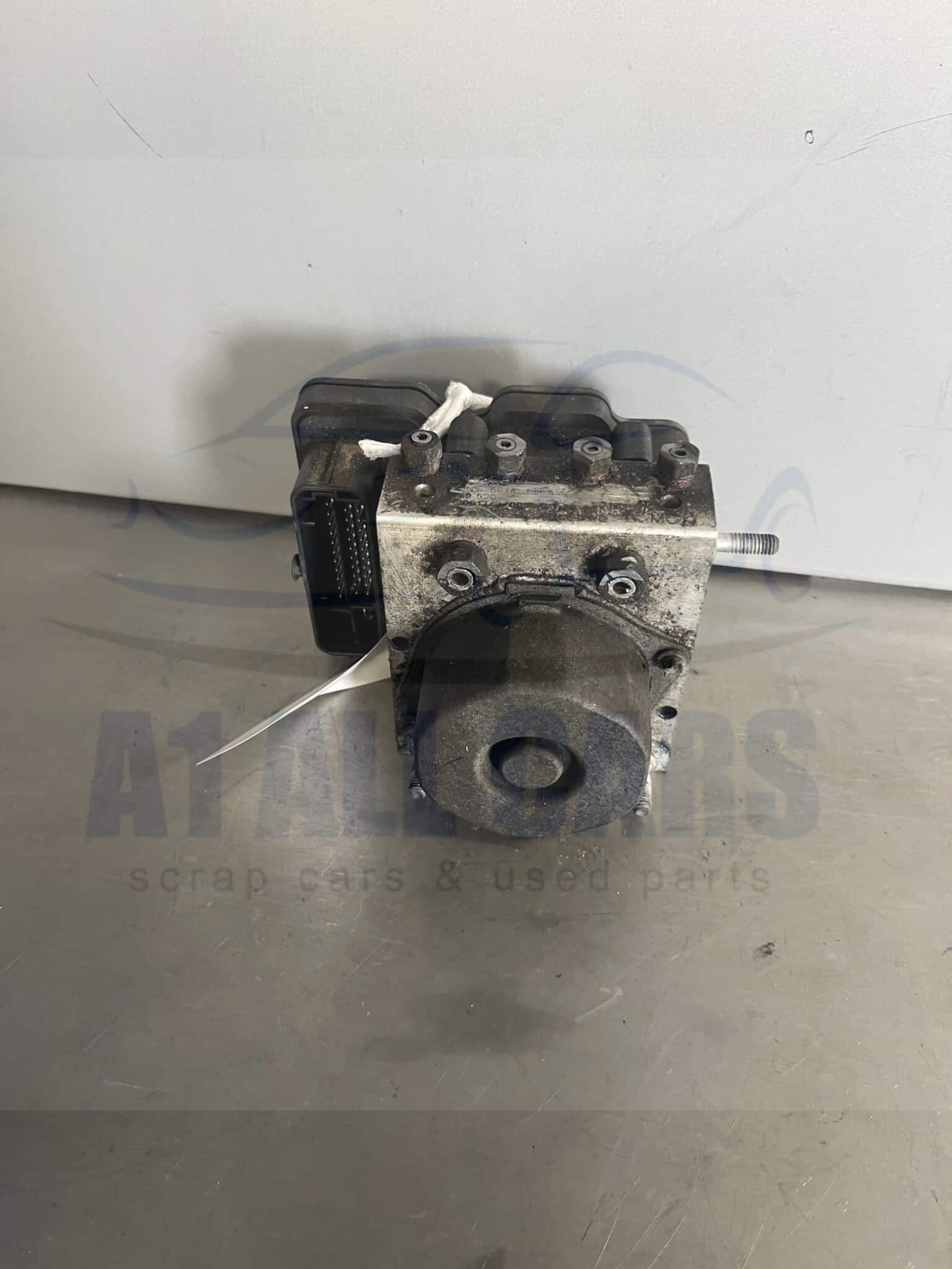 Suzuki Swift 2011-2016 Hatchback ABS Pump – 56110-68LA2