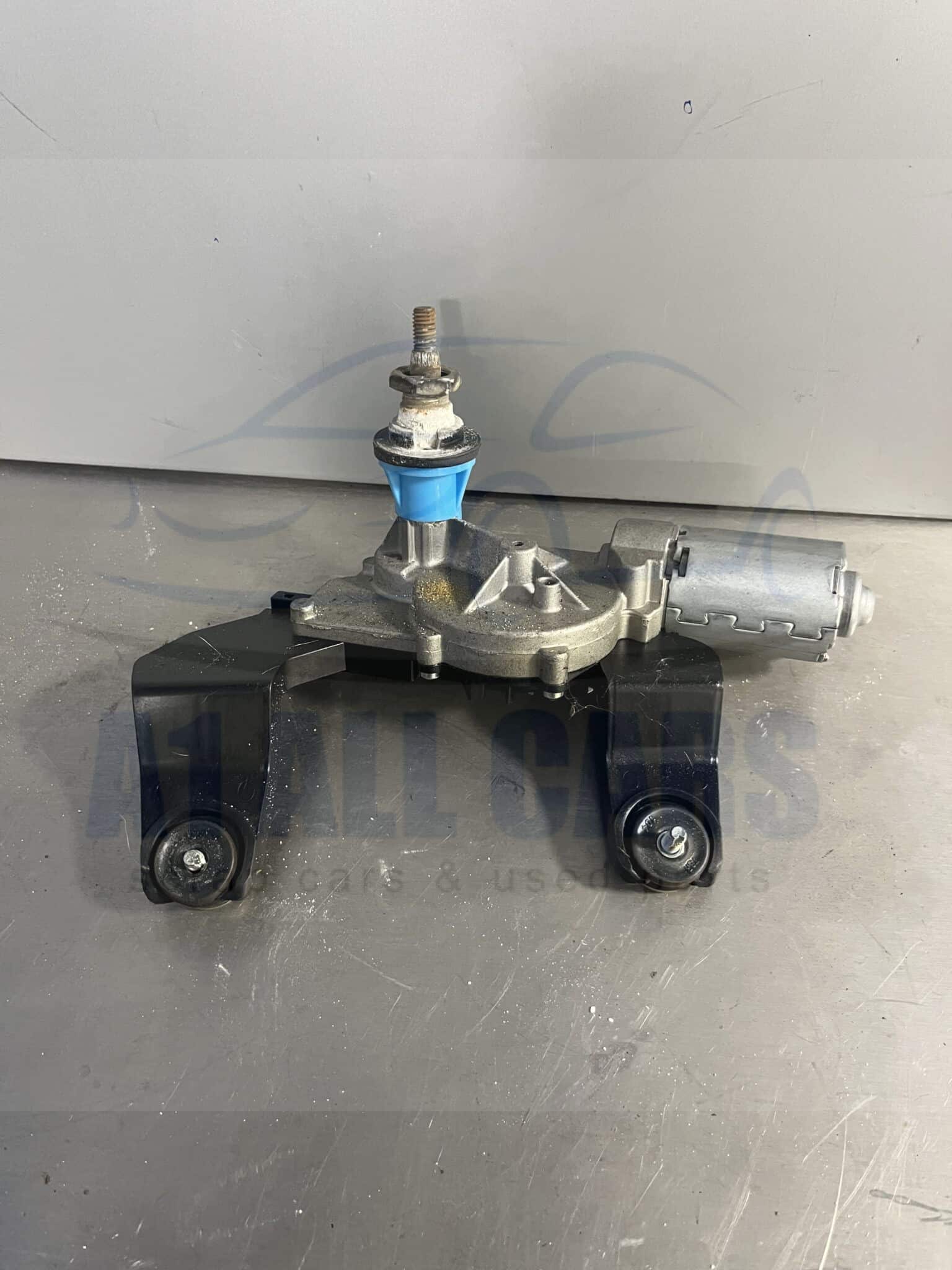 Hyundai i30 2007-2012 Estate Rear Wiper Motor – 98700-2L100
