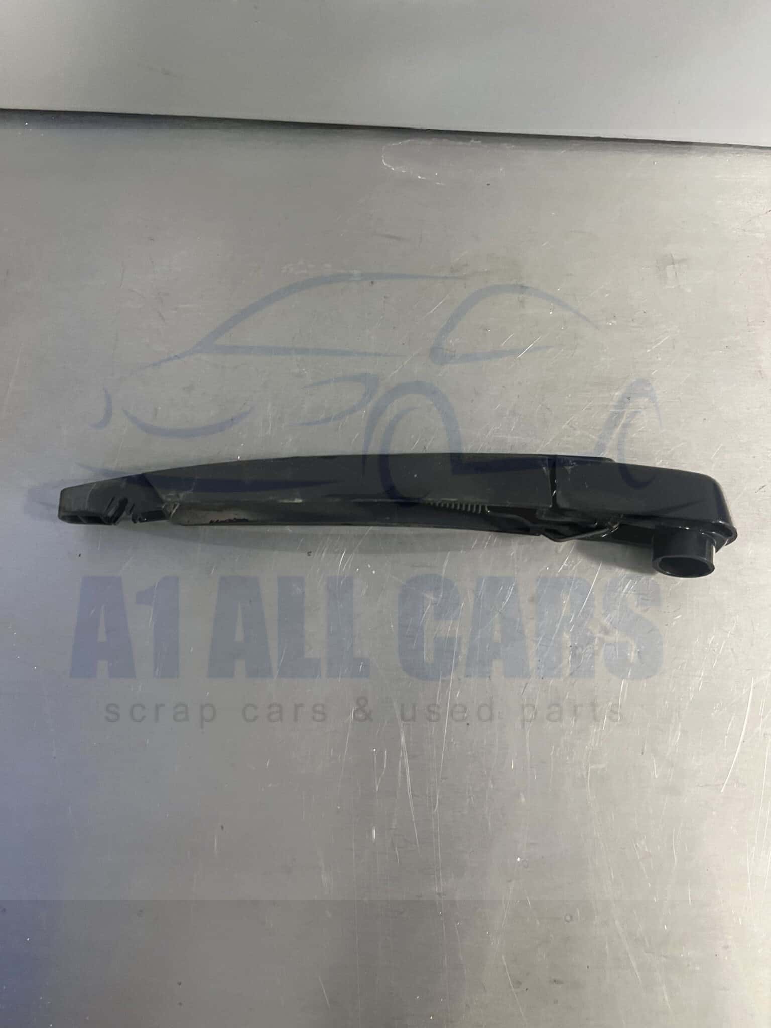 Hyundai i20 2020-2025 5 Door Hatchback Rear Wiper Arm