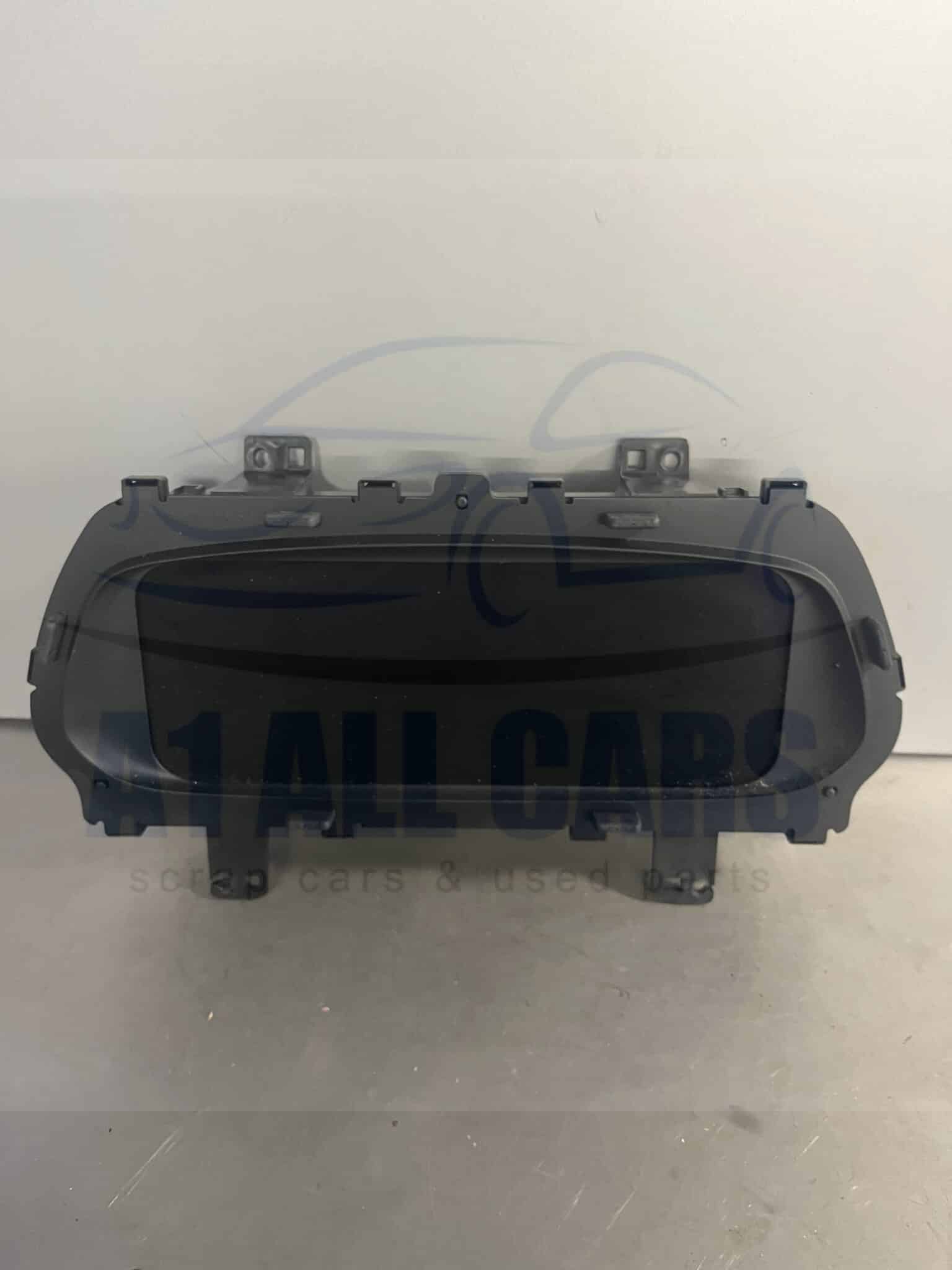 Hyundai i20 2020-2025 Speedo / Instrument Cluster – 94023-Q0012