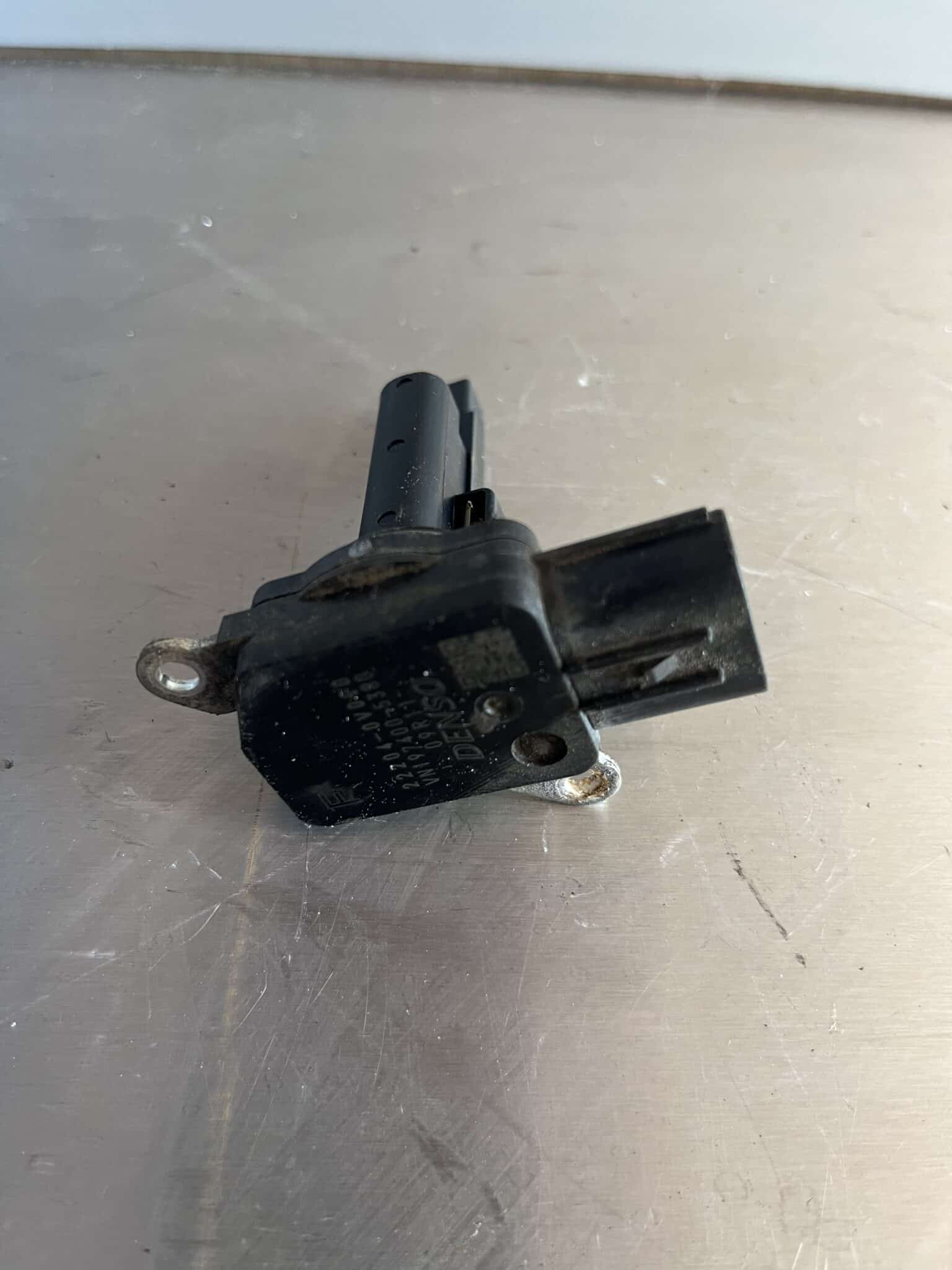 Toyota Auris 2013-2018 Air Flow Metre – 22204-0V020