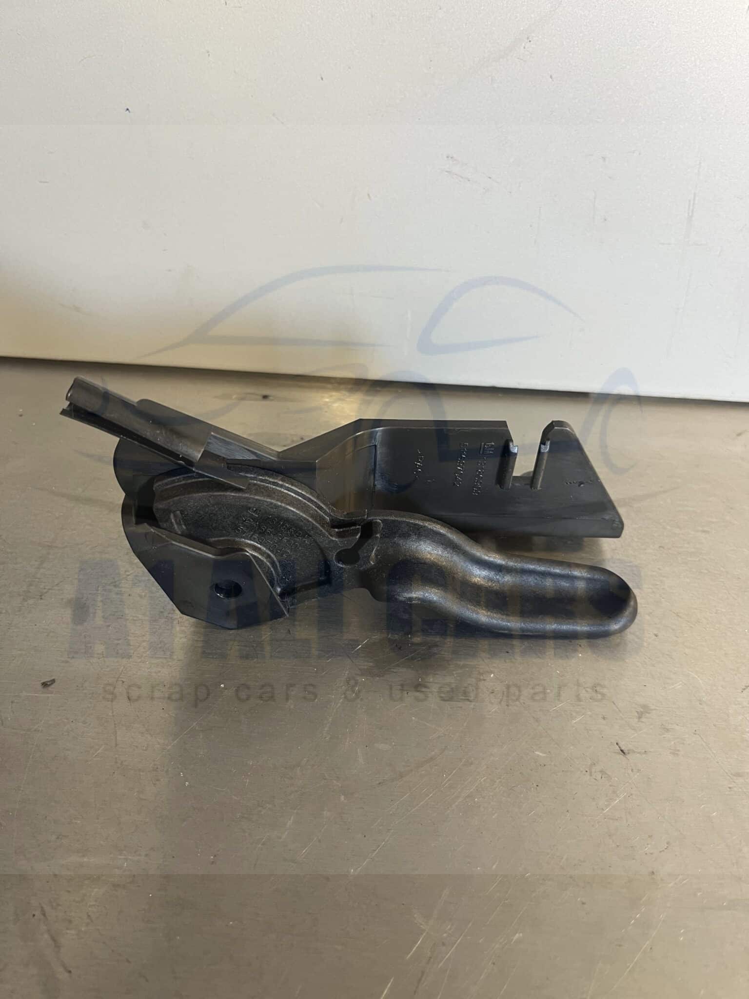 Vauxhall Adam 2013-2019 Bonnet Release Handle – 13186909