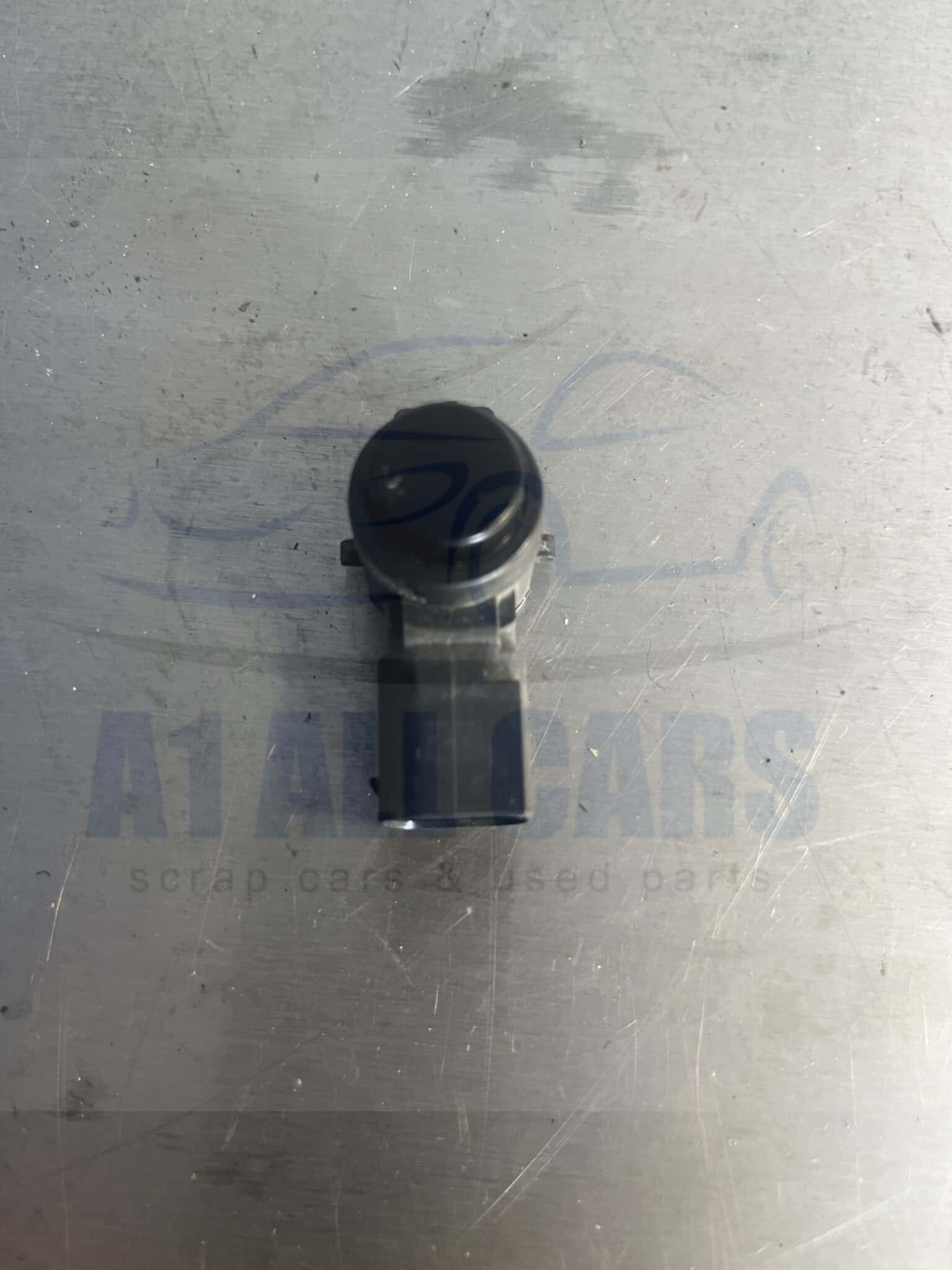 Vauxhall Crossland 2017-2024 Parking Distance Sensor – 9675202477XT