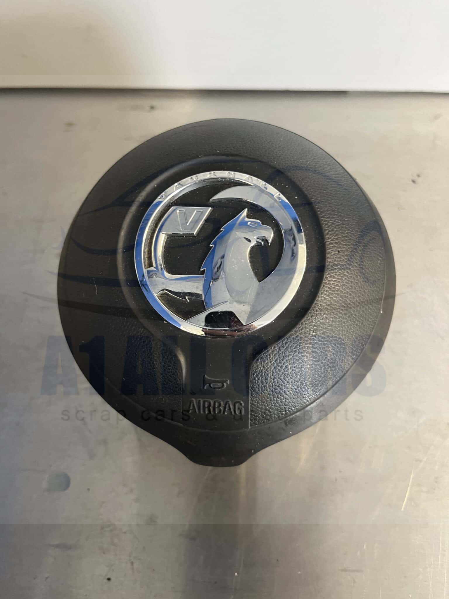 Vauxhall Adam 2013-2019 Off Side Airbag – 13357724