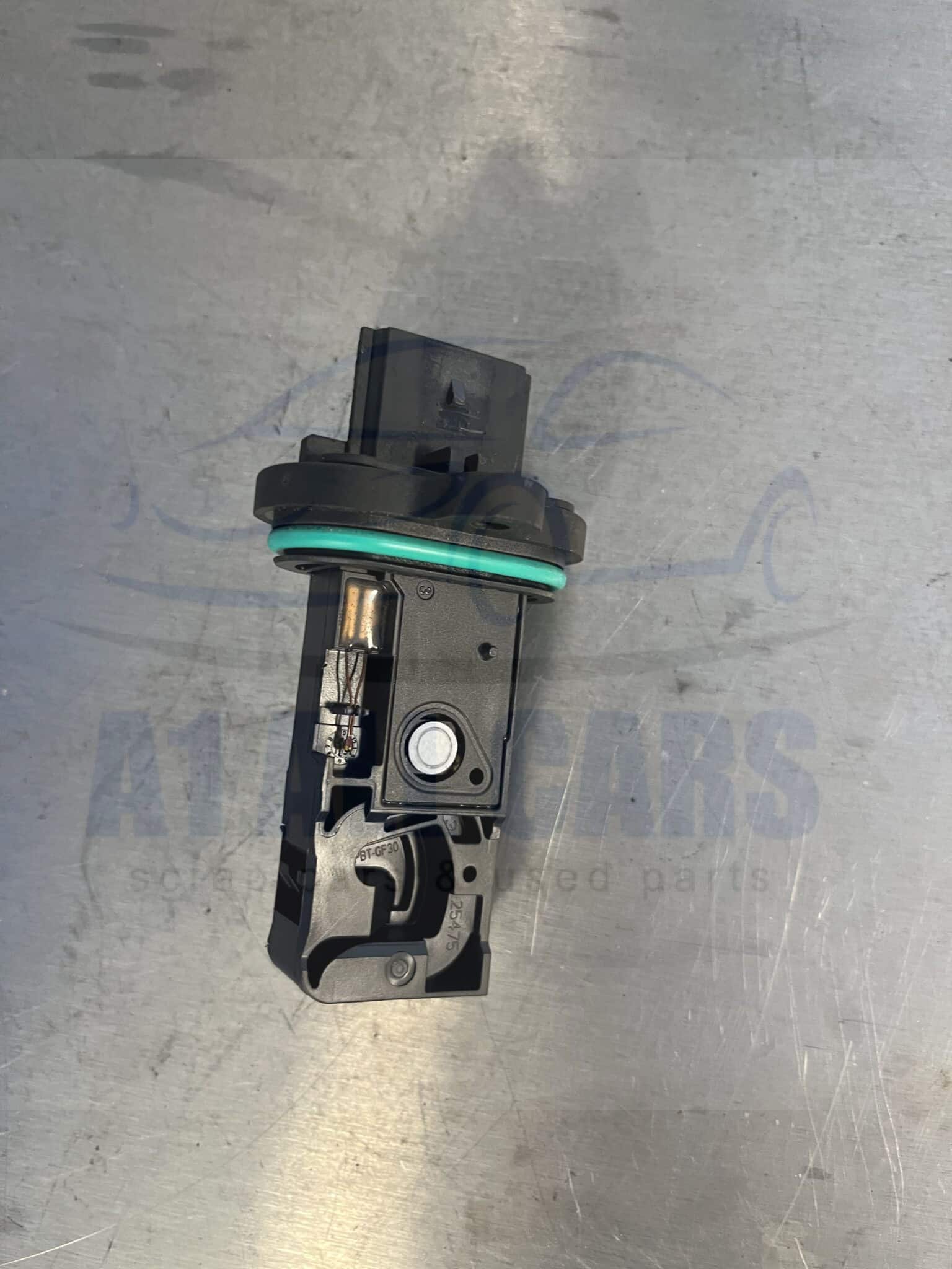 Vauxhall Corsa / Adam 2010-2019 Air Flow Metre – 0280218293 / 13386536