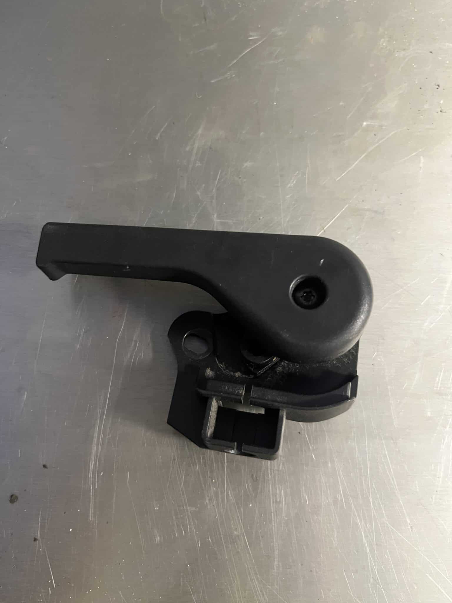 Range Rover Sport 2005-2010 Bonnet Release Handle