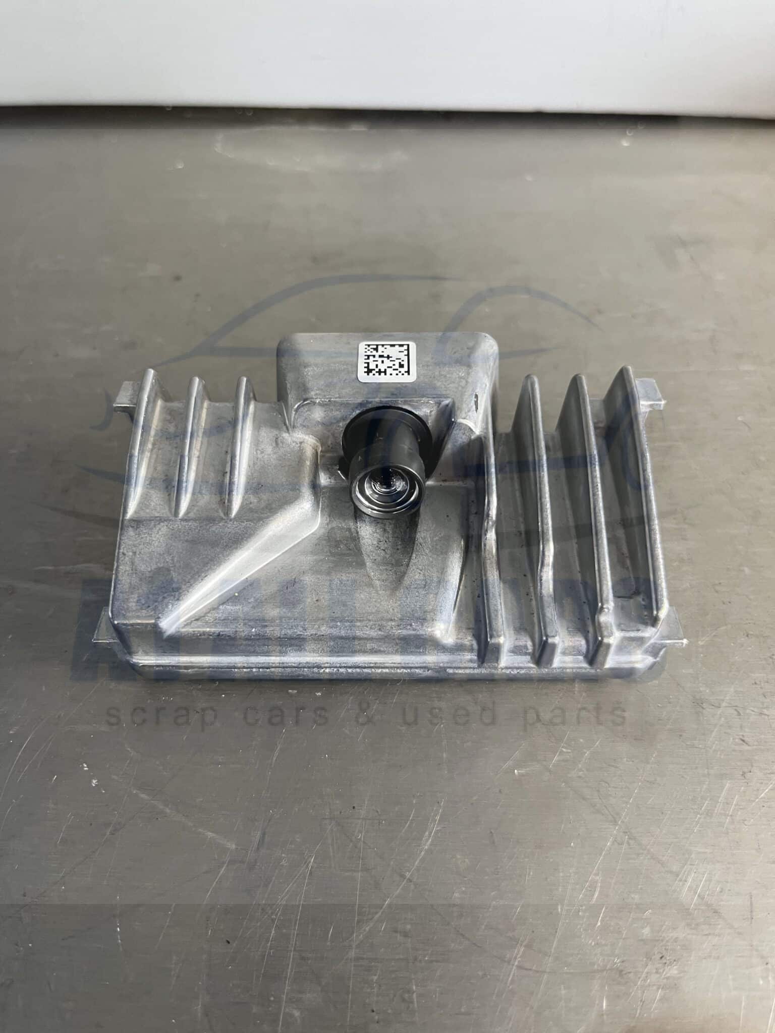 Hyundai i20 2020-2025 Front Camera – 99211-Q0100