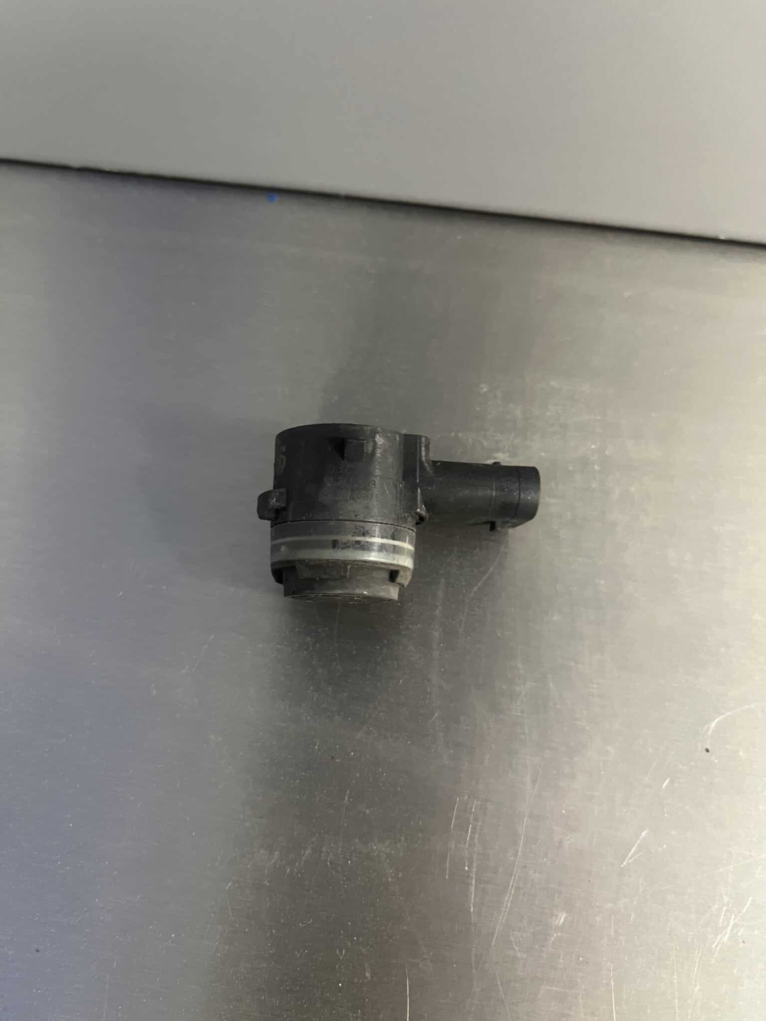 Volkswagen Golf 2012-2017 Parking Sensor – 5Q0919275
