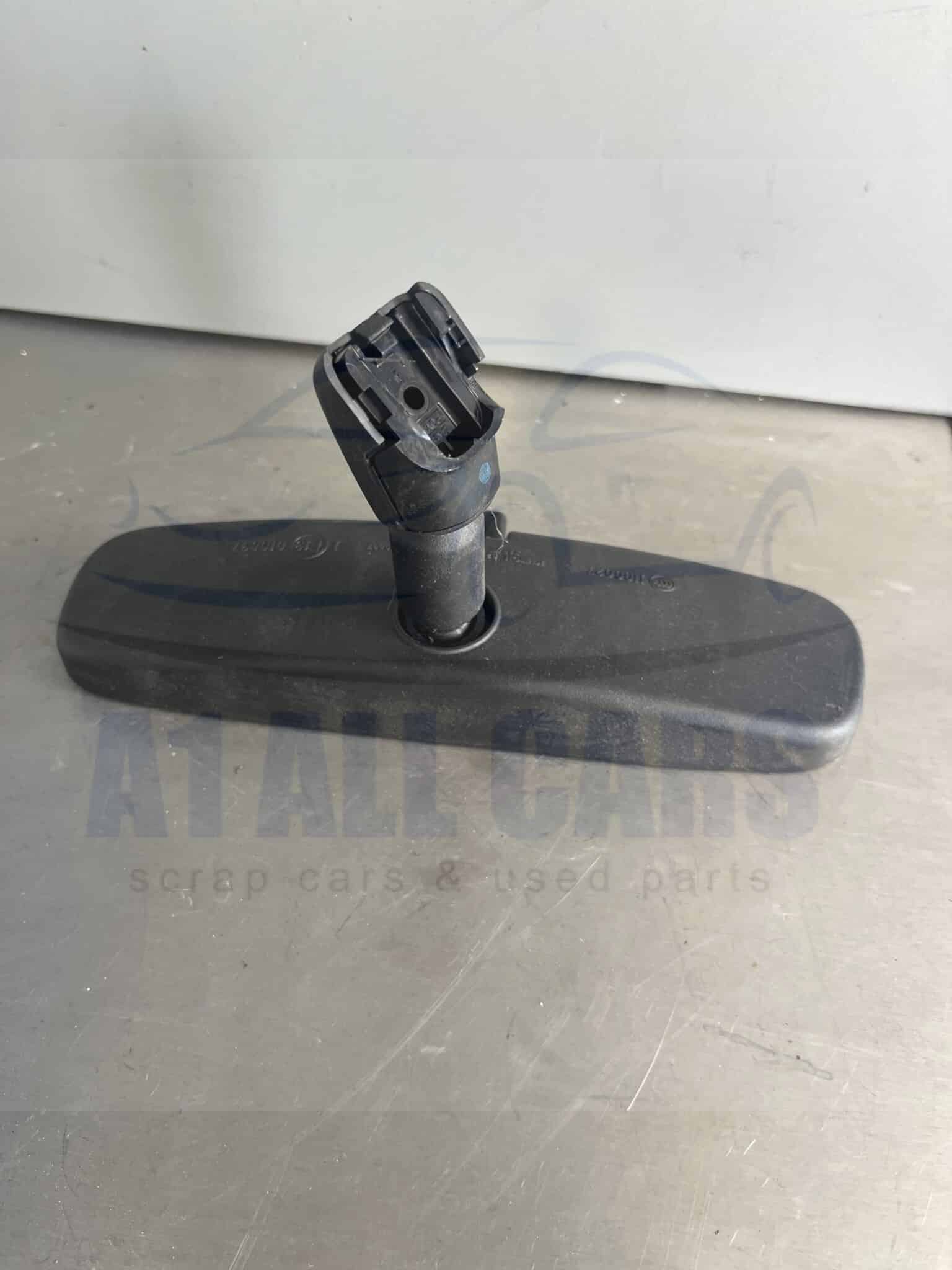 Nissan Leaf 2010-2017 Rear View Mirror