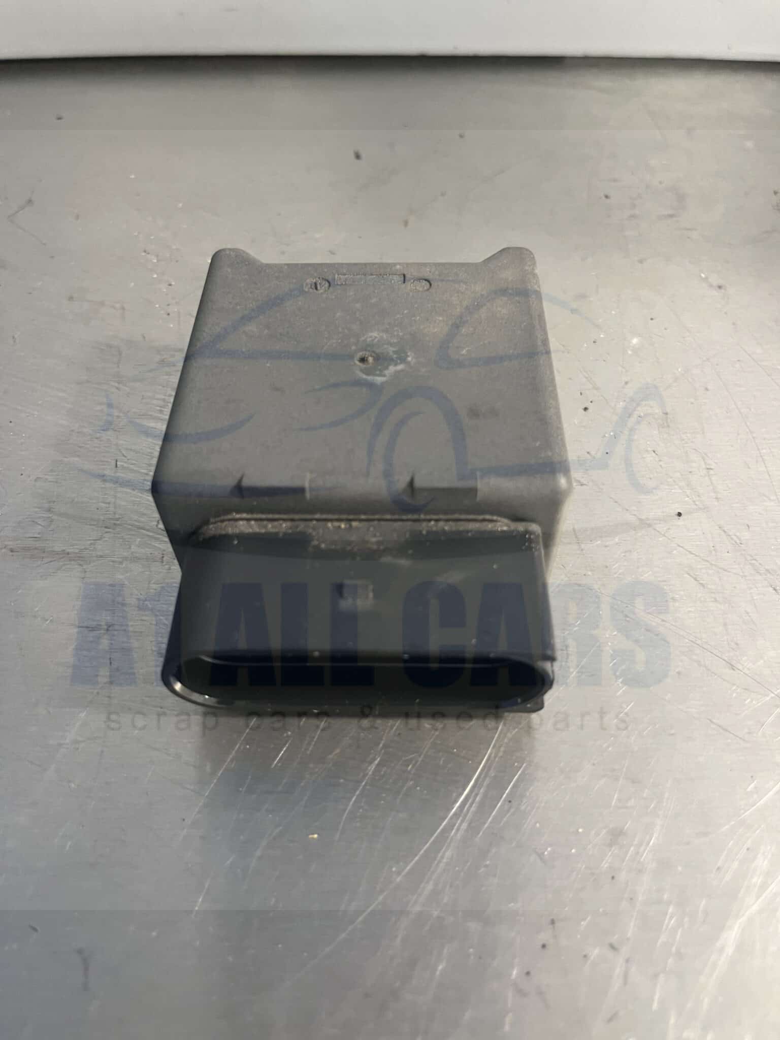 Volkswagen Golf 2019-2025 MK8 Fuel Pump Relay – 5Q0.906.093.B