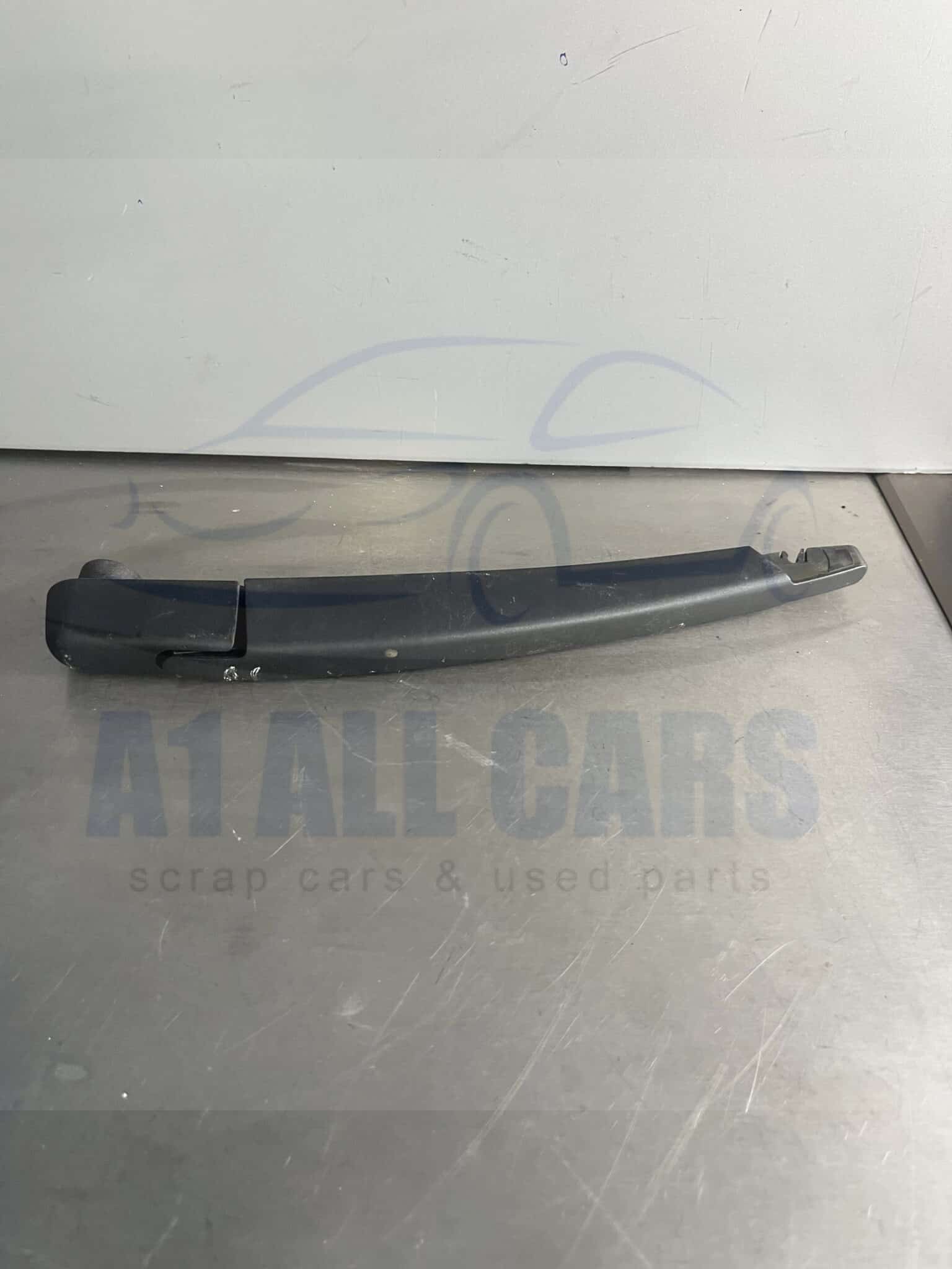 Peugeot 2008 2019-2026 Hatchback Rear Wiper Arm