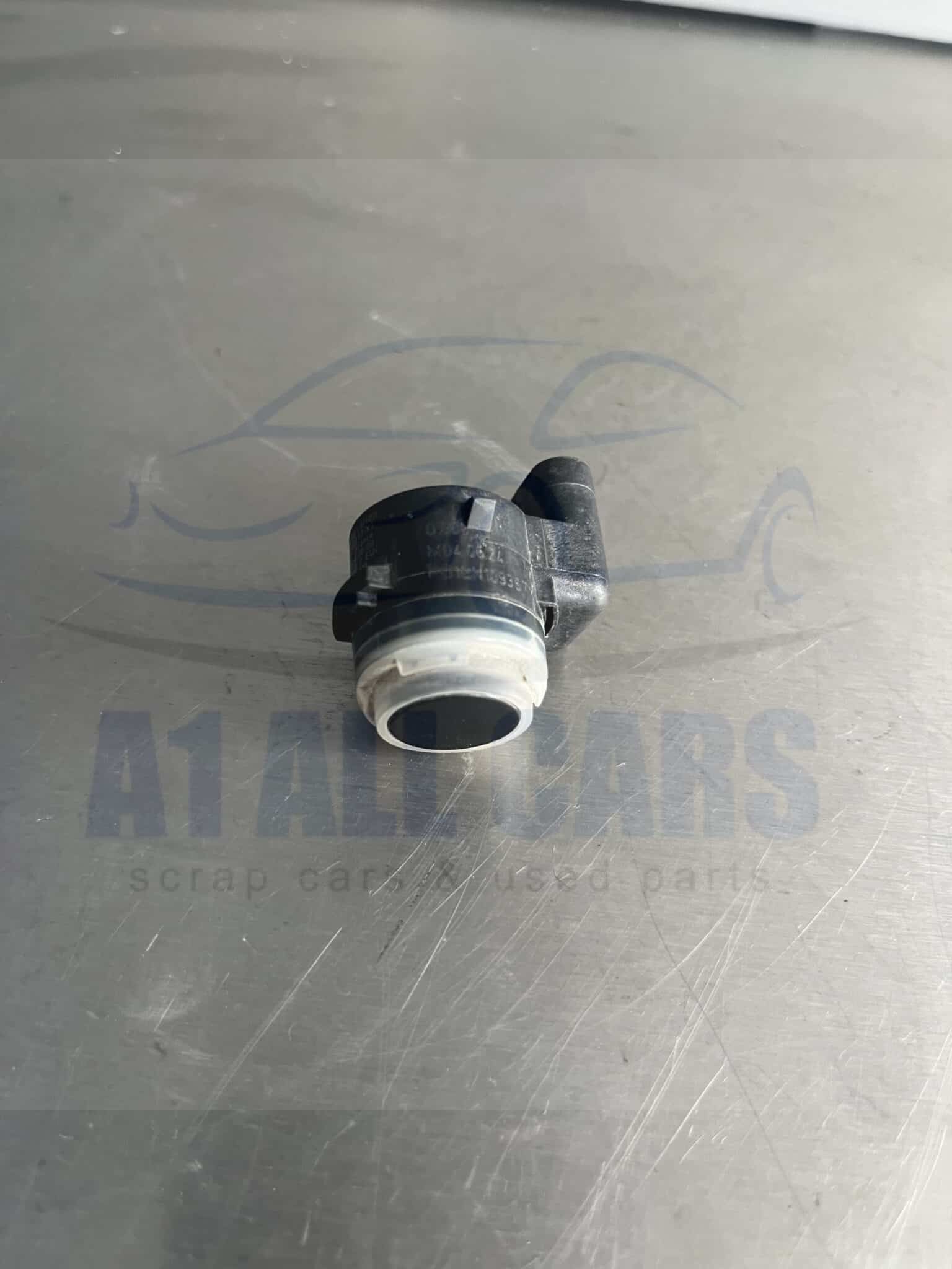 Peugeot 2008 2019-2026 Parking Distance Sensor – 9828688077XT