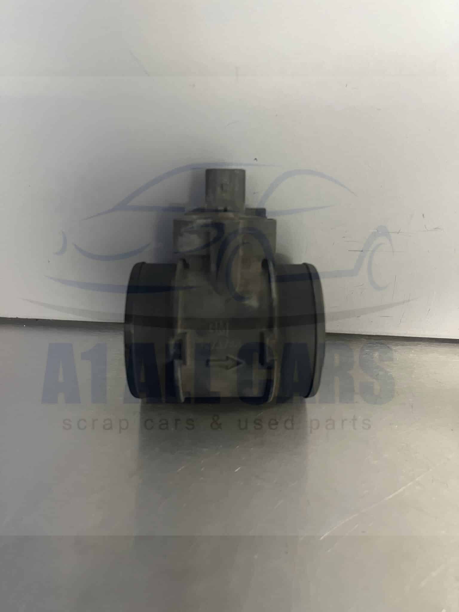 Vauxhall Corsa 2014-2019 1.6 VXR / 1.3 Diesel Airflow Meter – 13274755