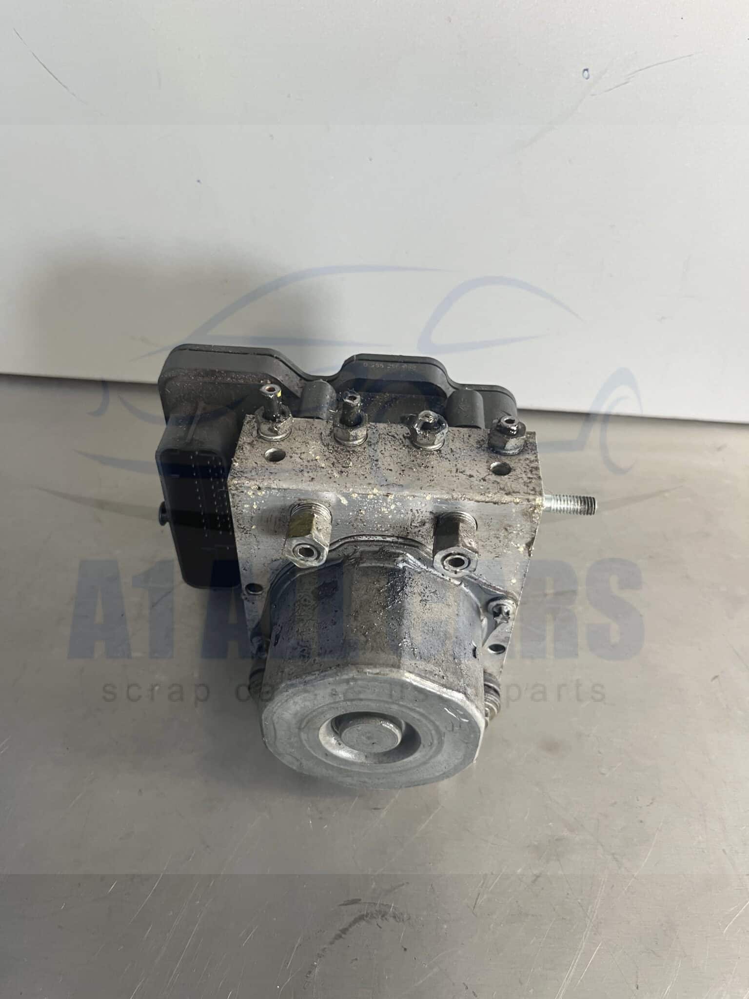 Nissan Pulsar 2013-2018 ABS Pump – 476603ZF0B