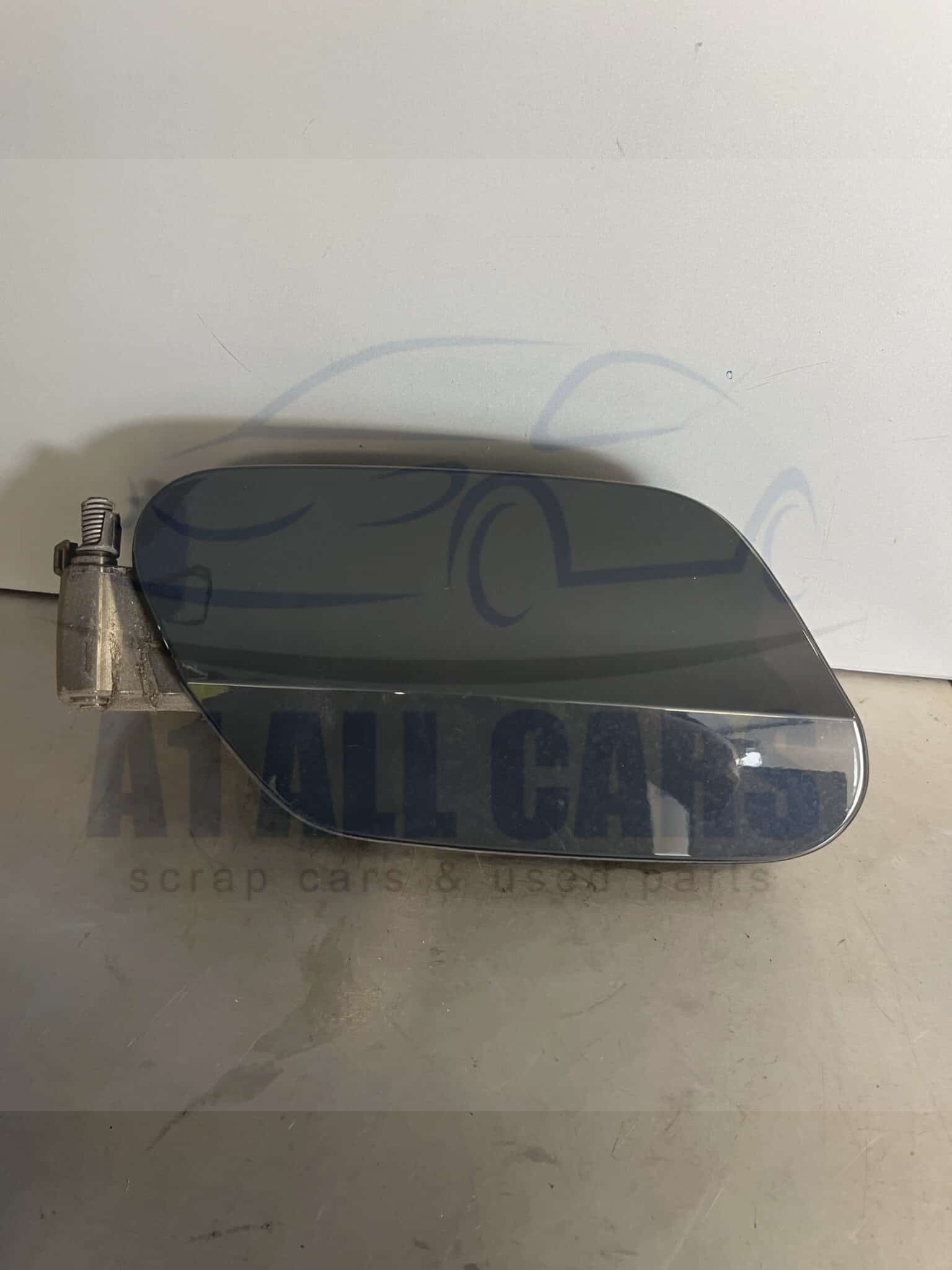 Volkswagen Golf 2019-2024 MK8 5 Door Hatchback Fuel Filler Flap – Grey L17F Colour Code