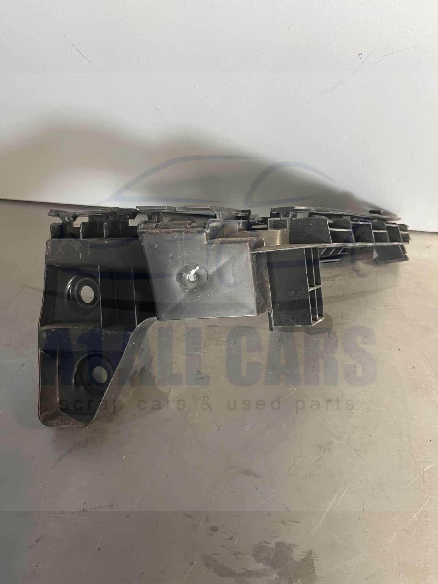 Volkswagen Golf 2019-2024 5 Door Hatchback Off Side Rear Bumper Bracket – 5H6.807.394.E