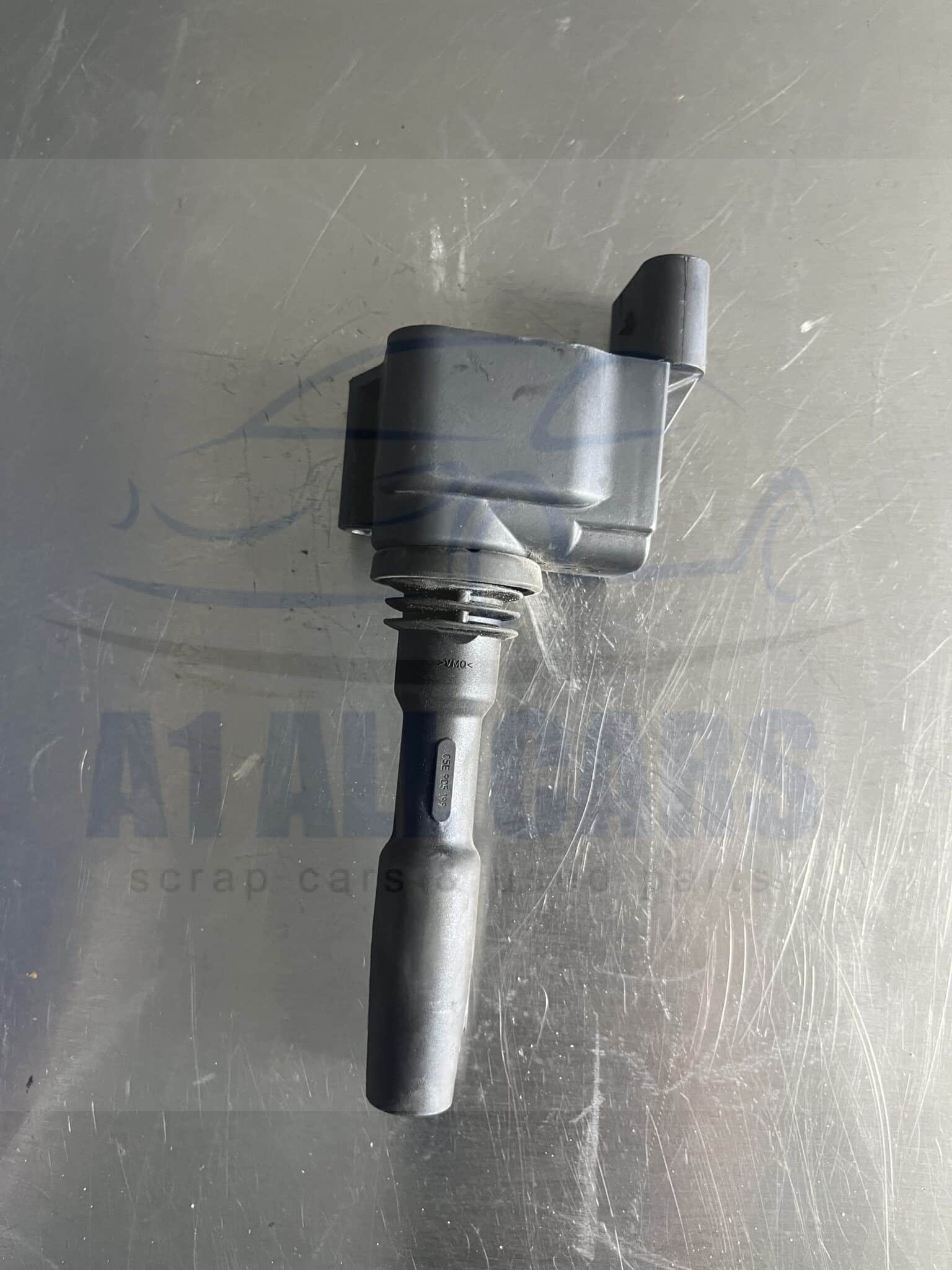 Audi Q2 / Volkswagen Golf 2016-2024 Petrol Coil Pack – 05E905110