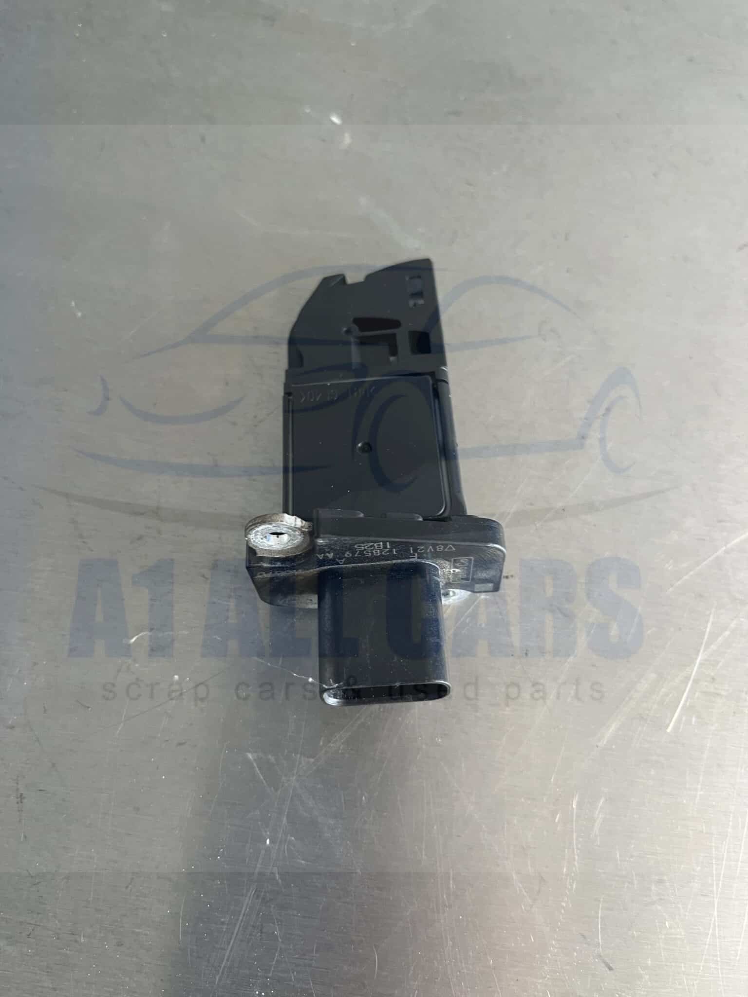 Ford Fiesta 2012-2017 Air Flow Meter – 8V21-12B579-AA