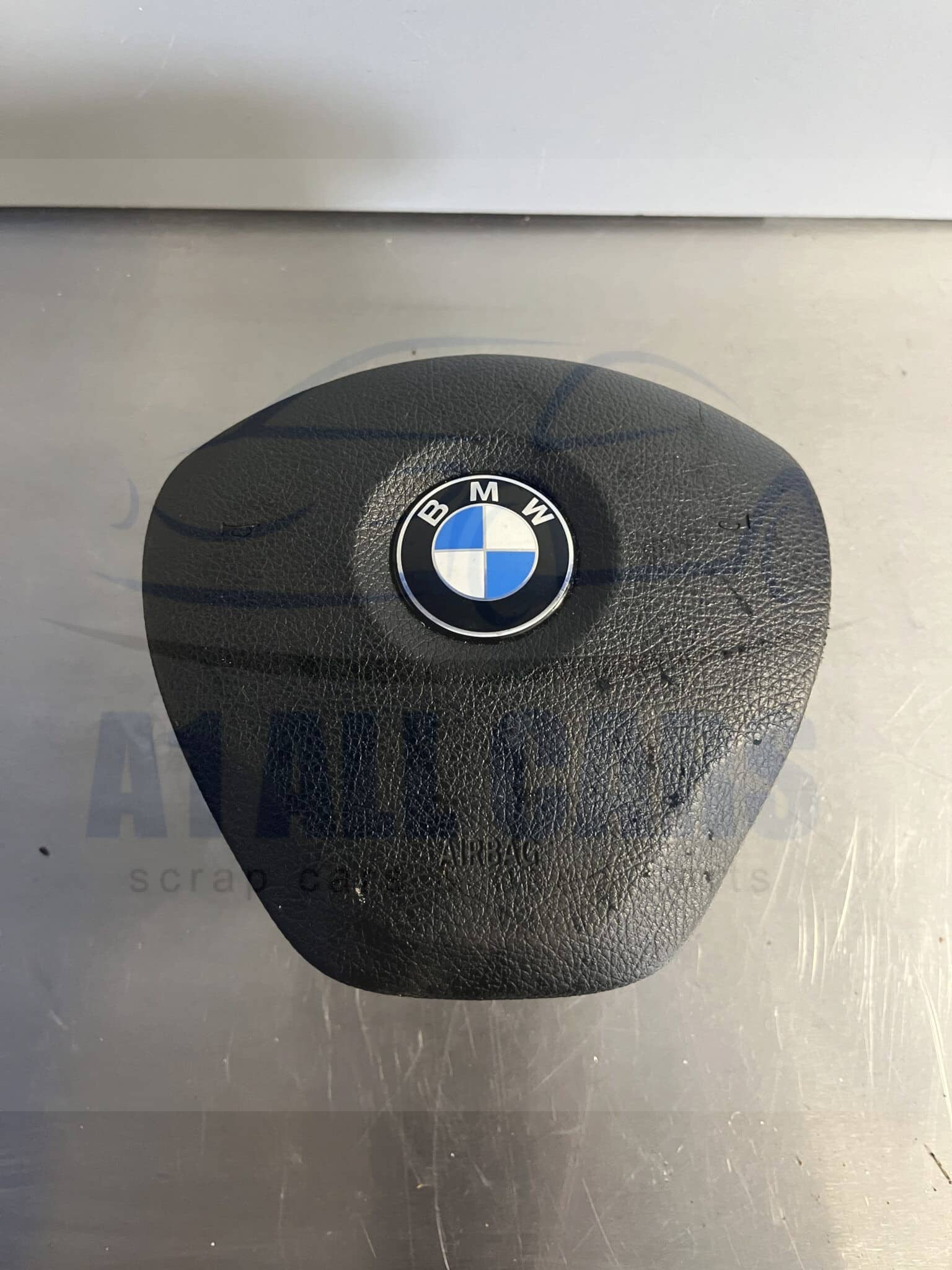 BMW 3 Series 2012-2015 F30 Off Side Airbag – 6791330-09