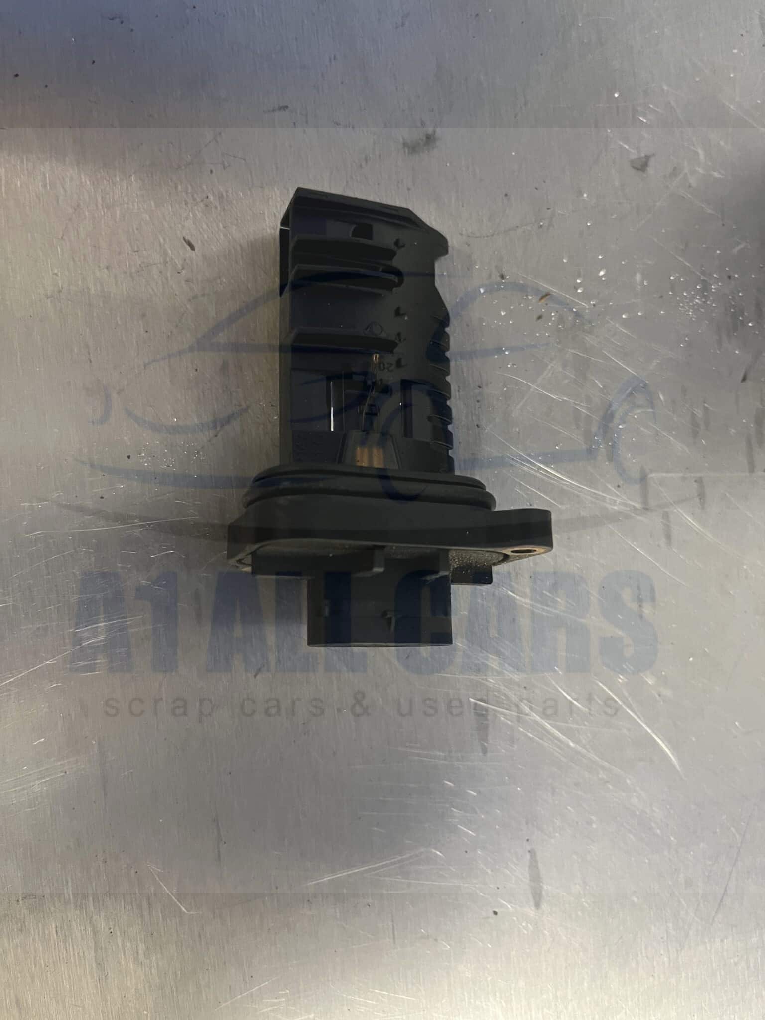 BMW 3 Series 2012-2015 Air Flow Metre / Sensor – 0281006092 / 8506408