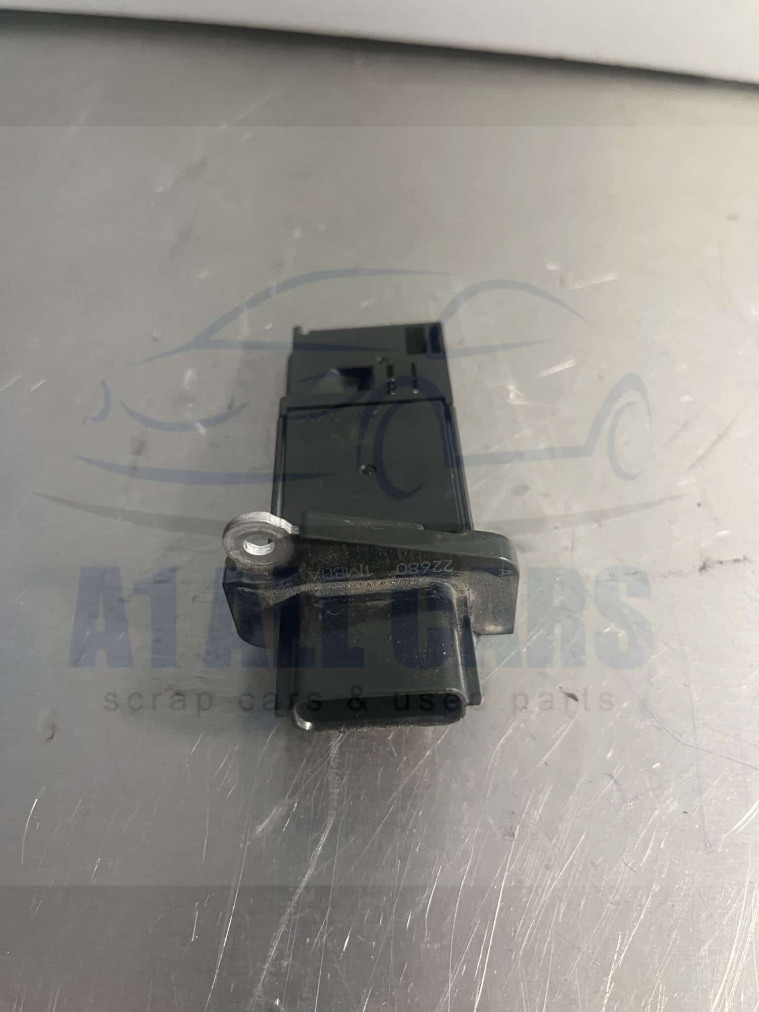 Nissan Juke / Qashqai 2008-2019 Air Flow Meter / Sensor – 226801MB0A