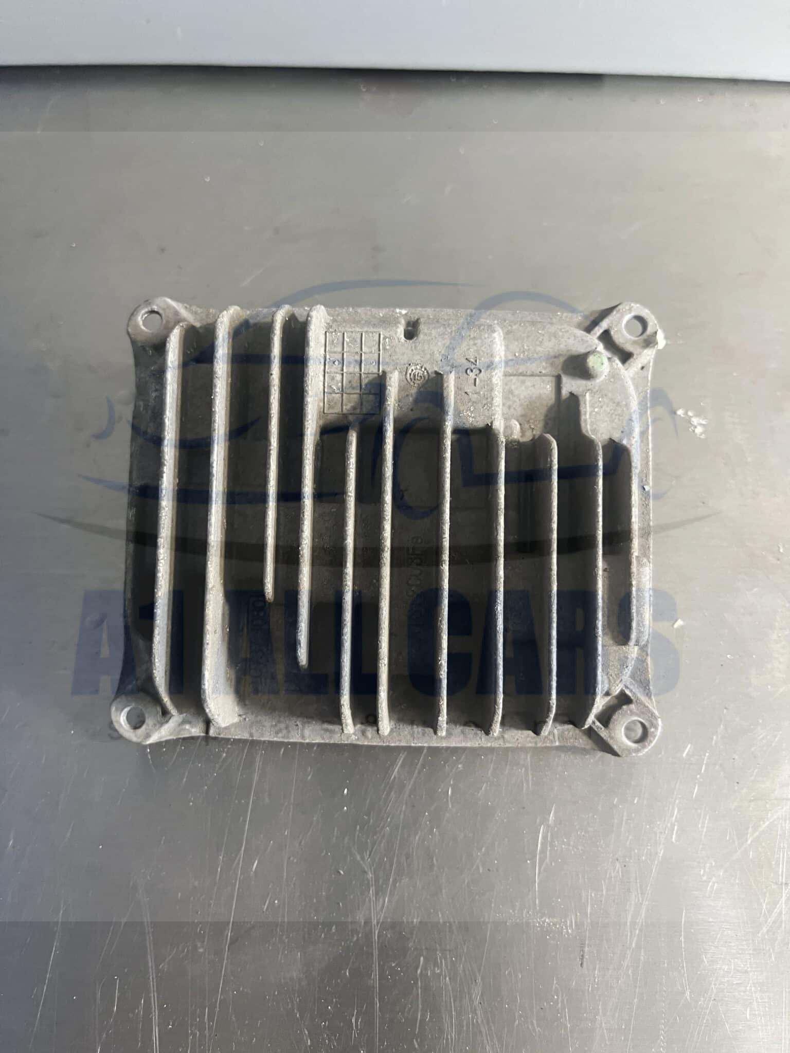 Mercedes C Class 2014-2019 Xenon Headlamp Ballast – A2059005010
