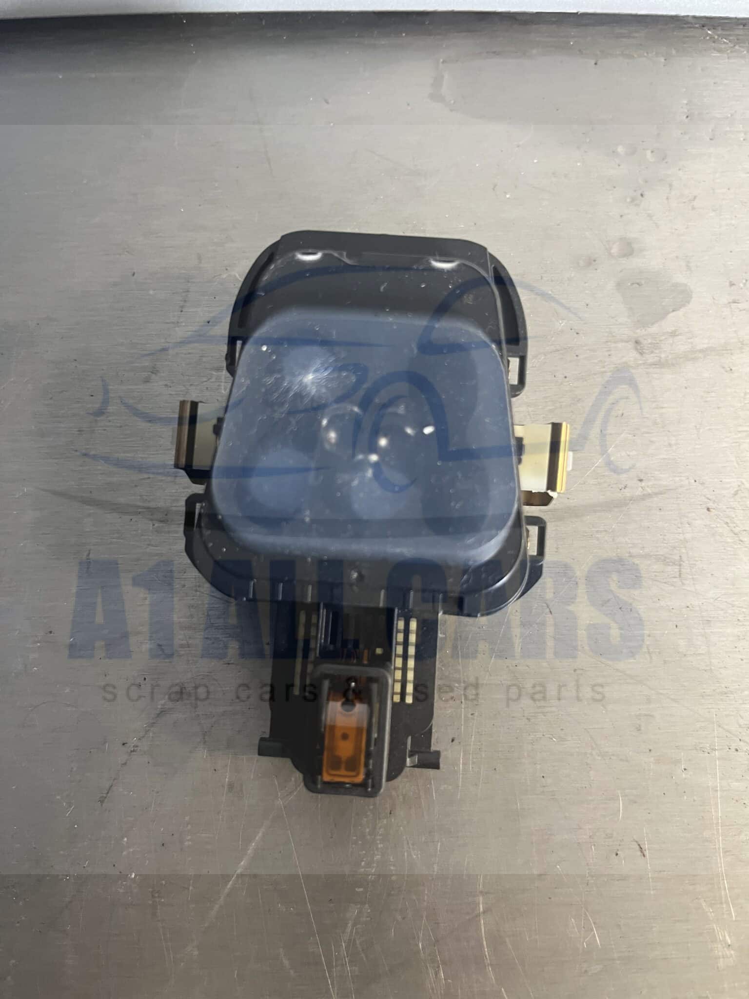 Mercedes C Class 2014-2021 Windscreen Rain Sensor – A2059006615